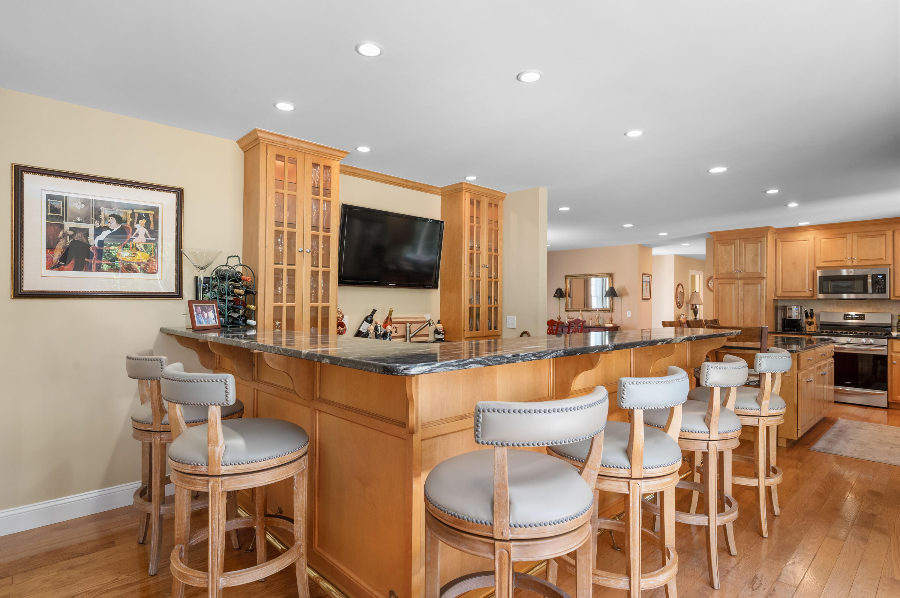 4 Oyster Pond Road Harwich, MA 02645 - Photo 11 of 44 IMG_0115