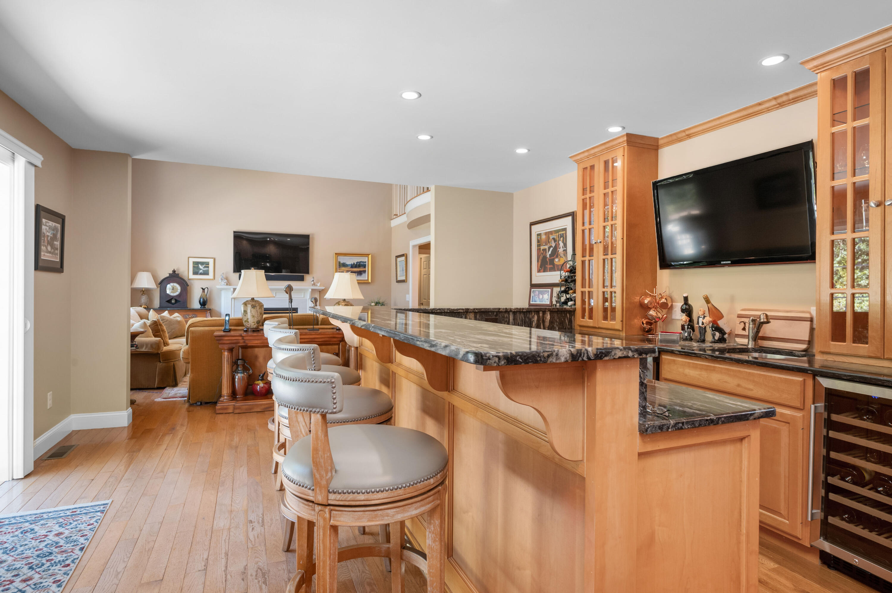 4 Oyster Pond Road Harwich, MA 02645 - Photo 12 of 44 IMG_0124
