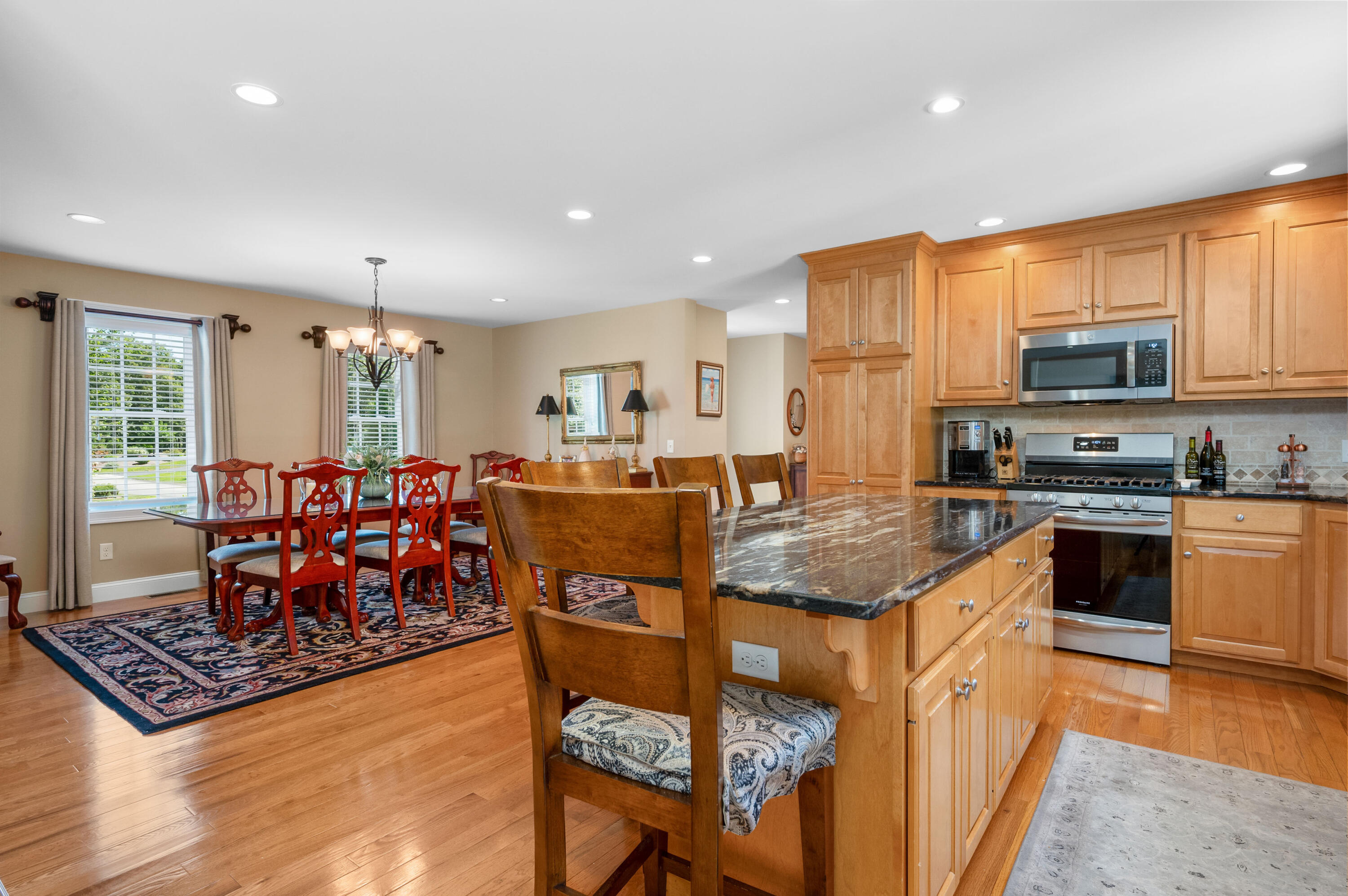 4 Oyster Pond Road Harwich, MA 02645 - Photo 13 of 44 IMG_0165