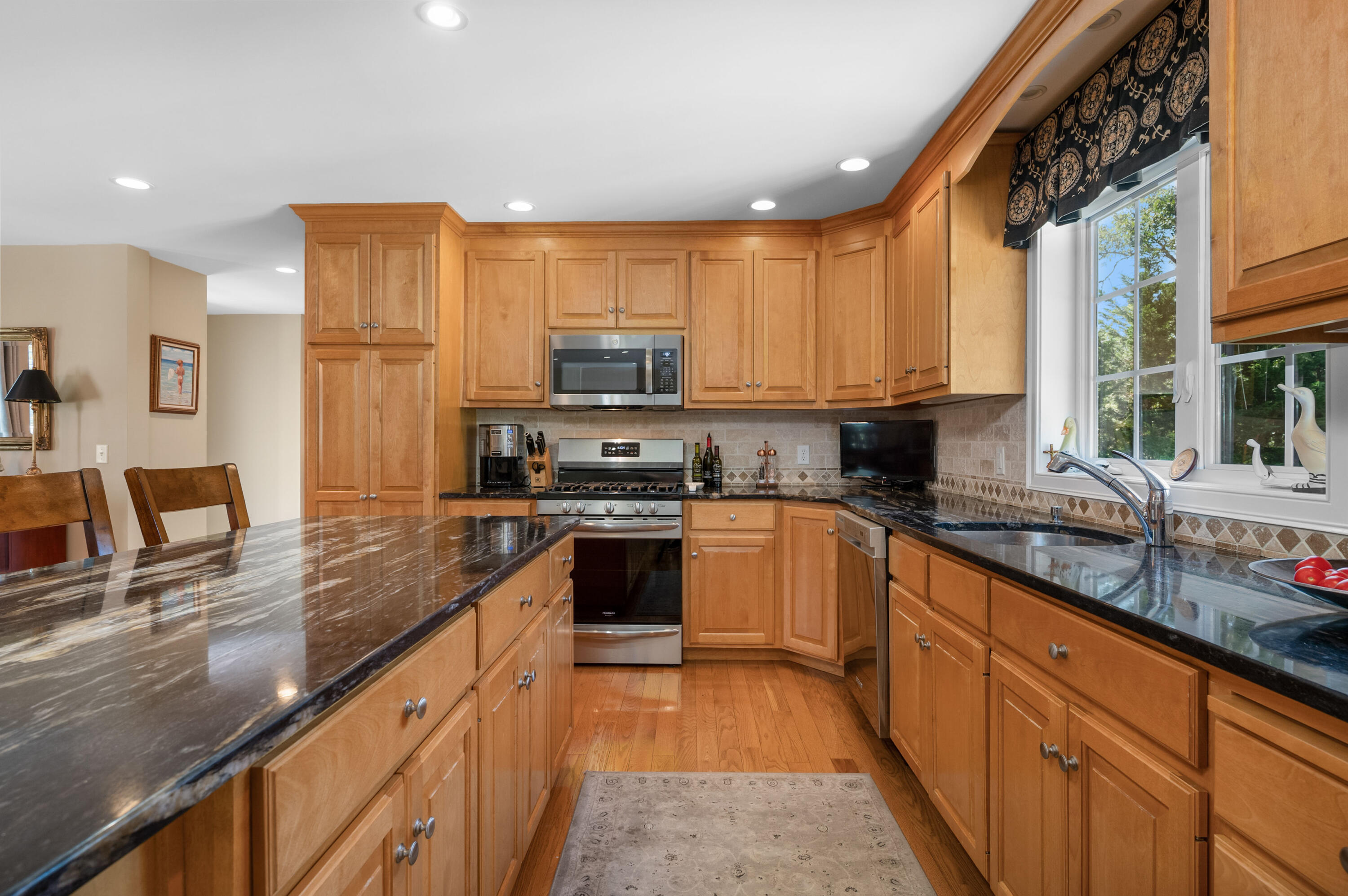4 Oyster Pond Road Harwich, MA 02645 - Photo 14 of 44 IMG_0161