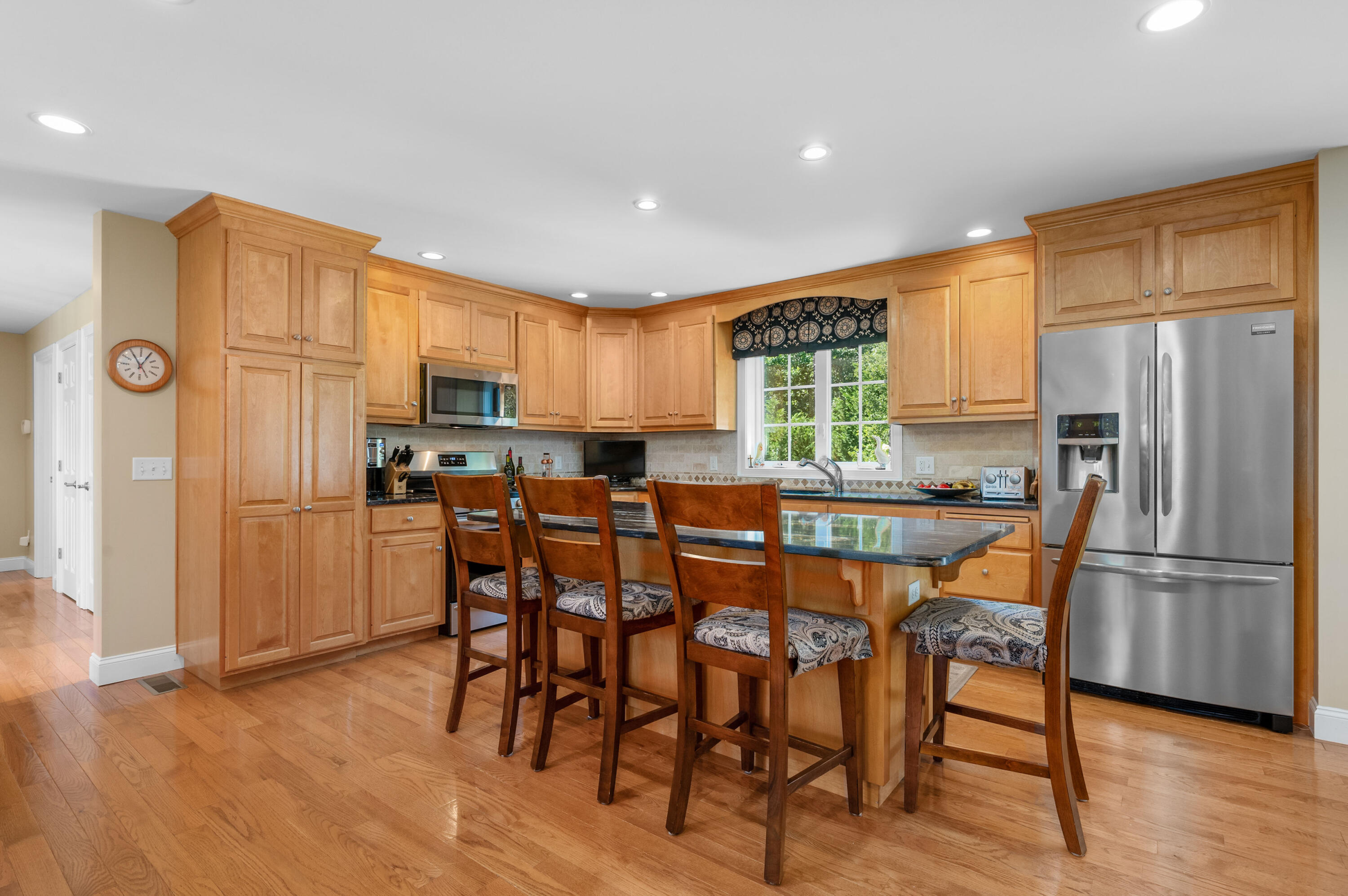 4 Oyster Pond Road Harwich, MA 02645 - Photo 15 of 44 IMG_0157