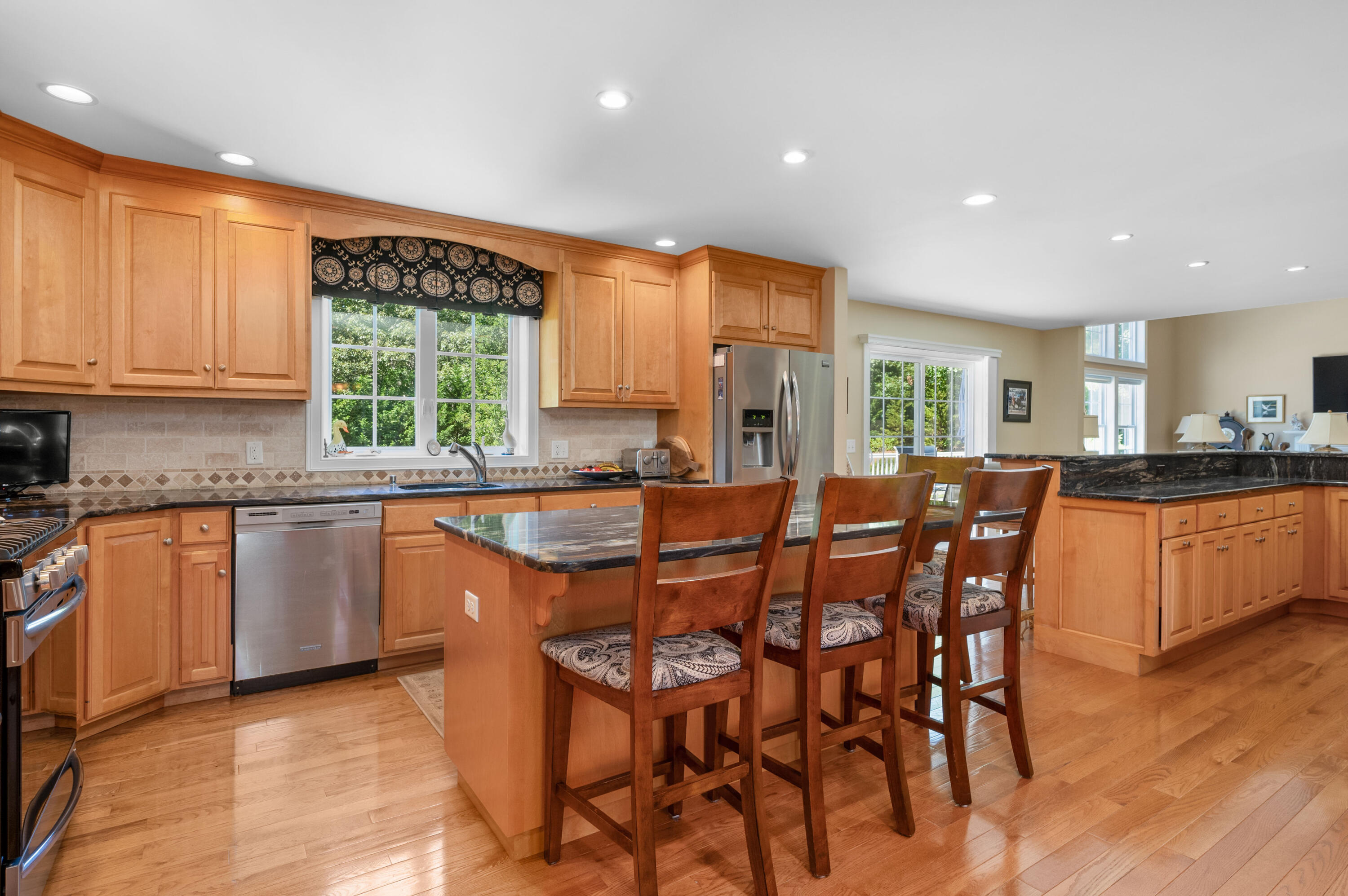 4 Oyster Pond Road Harwich, MA 02645 - Photo 16 of 44 IMG_0149