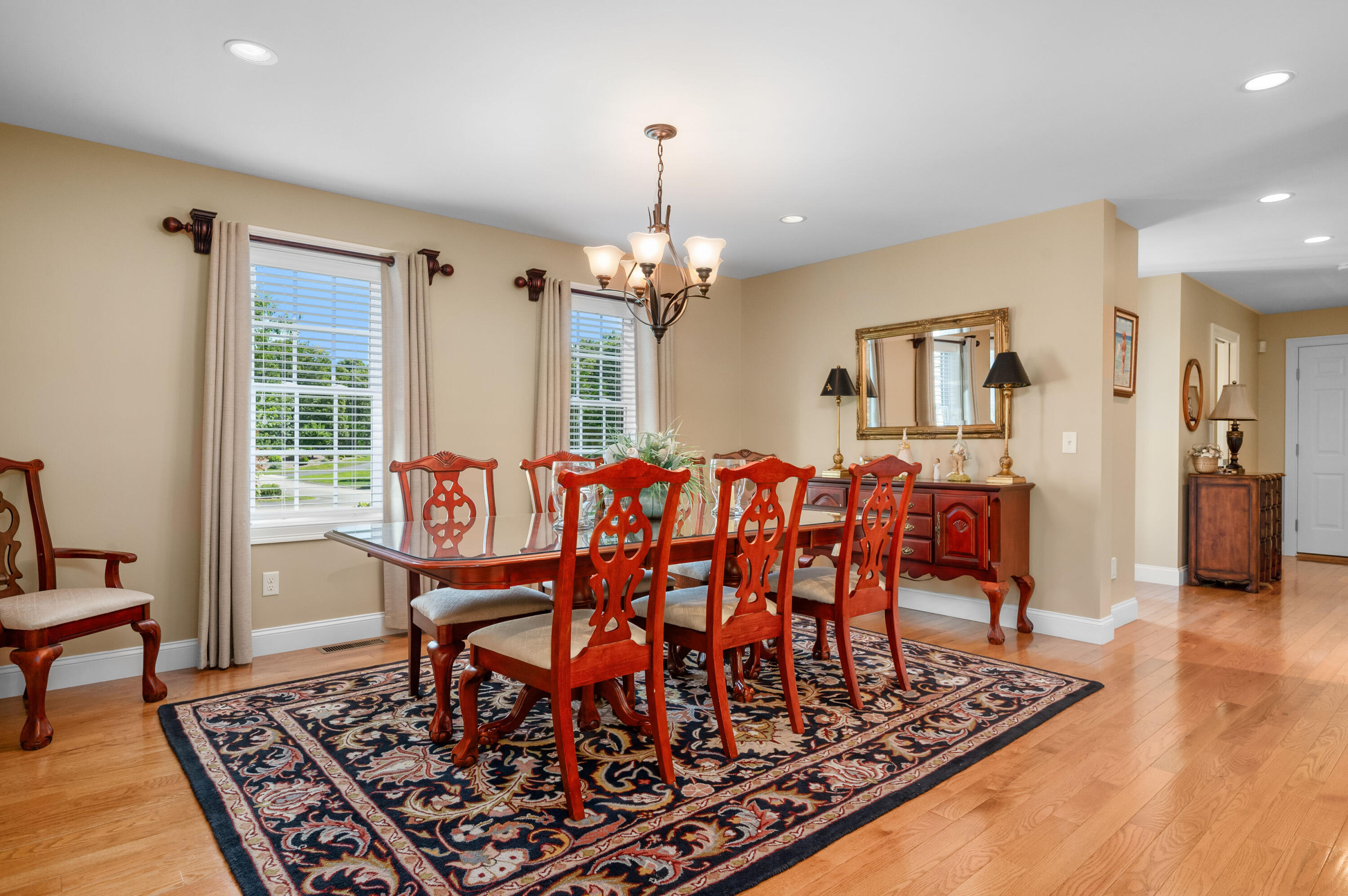 4 Oyster Pond Road Harwich, MA 02645 - Photo 17 of 44 IMG_0135