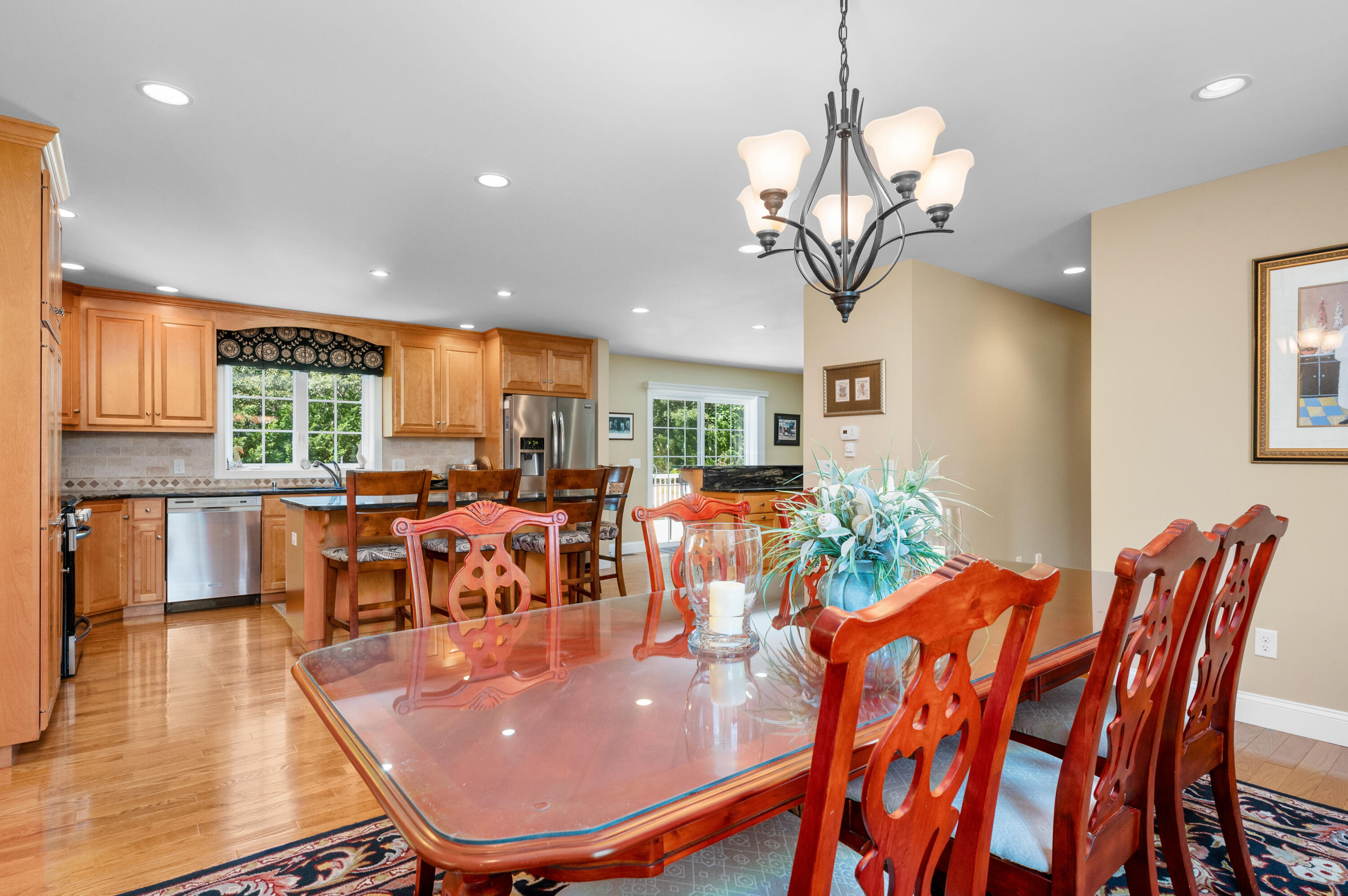 4 Oyster Pond Road Harwich, MA 02645 - Photo 18 of 44 IMG_0144