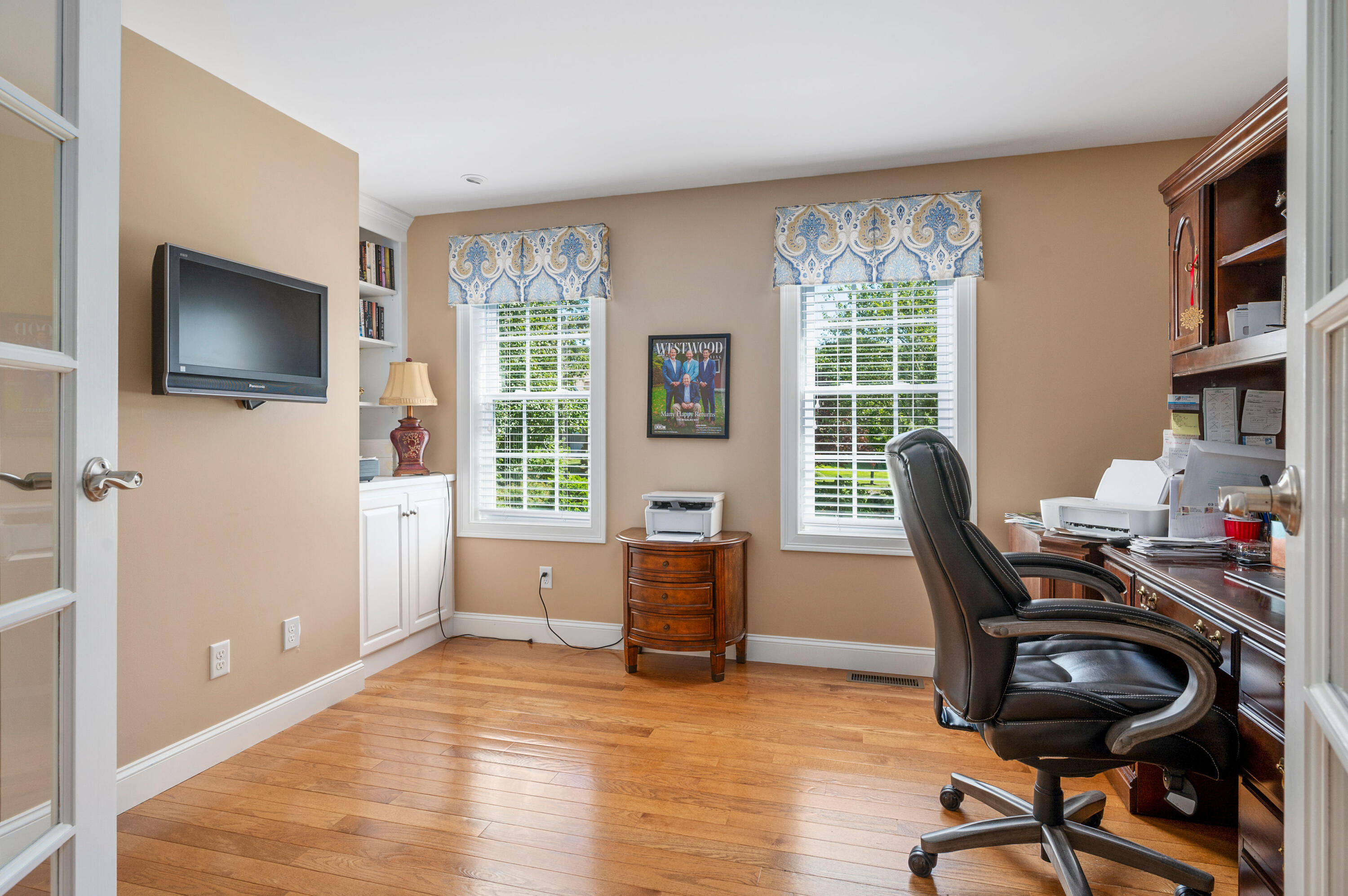 4 Oyster Pond Road Harwich, MA 02645 - Photo 19 of 44 CopyofIMG_9954