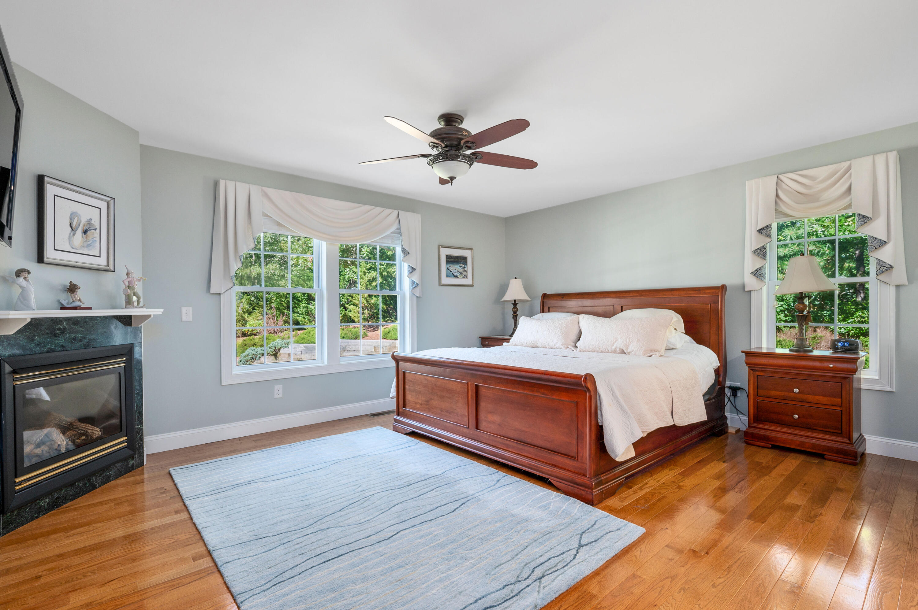 4 Oyster Pond Road Harwich, MA 02645 - Photo 20 of 44 CopyofIMG_9902