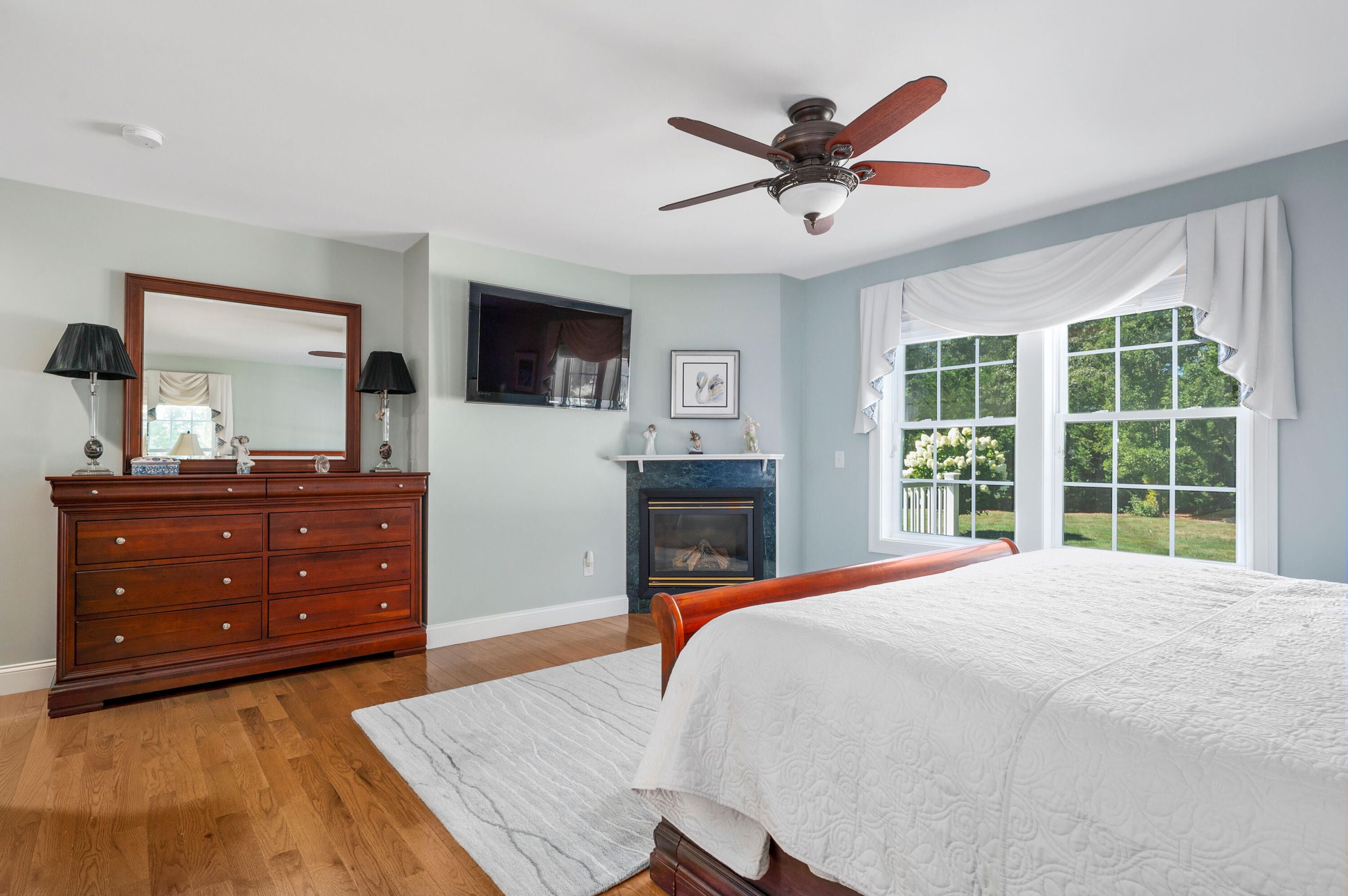 4 Oyster Pond Road Harwich, MA 02645 - Photo 21 of 44 CopyofIMG_9908