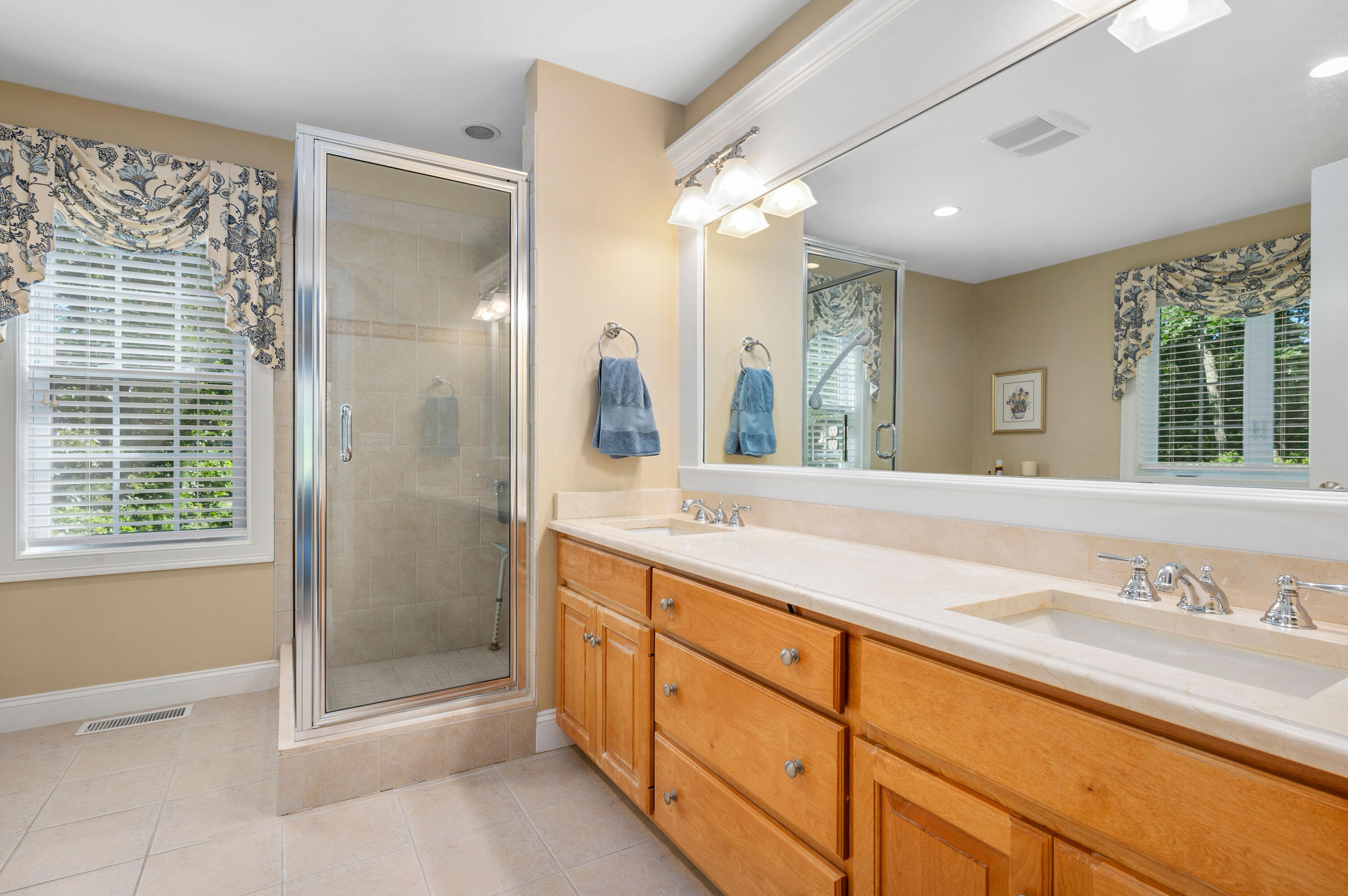 4 Oyster Pond Road Harwich, MA 02645 - Photo 22 of 44 CopyofIMG_9921