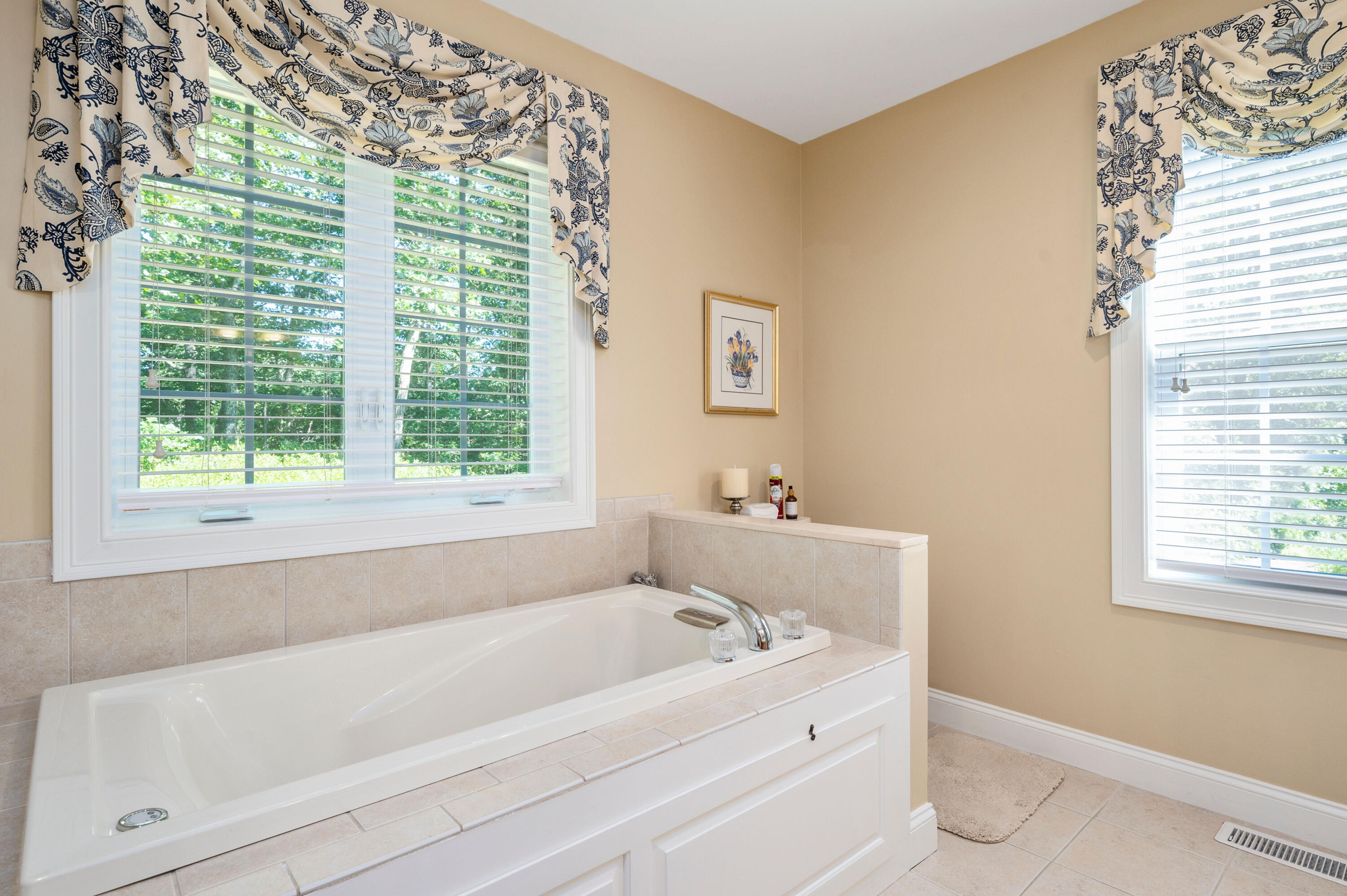 4 Oyster Pond Road Harwich, MA 02645 - Photo 23 of 44 CopyofIMG_9926