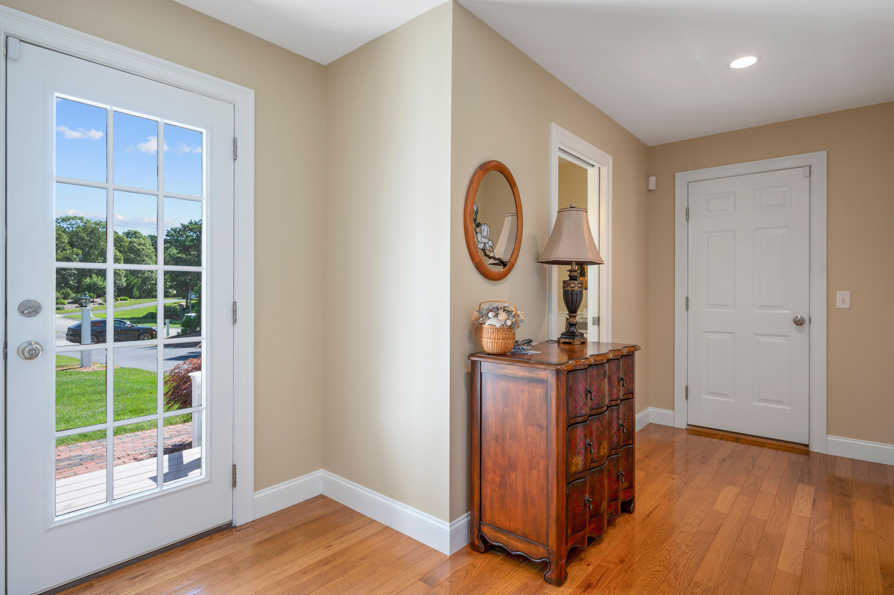 4 Oyster Pond Road Harwich, MA 02645 - Photo 24 of 44 CopyofIMG_9964