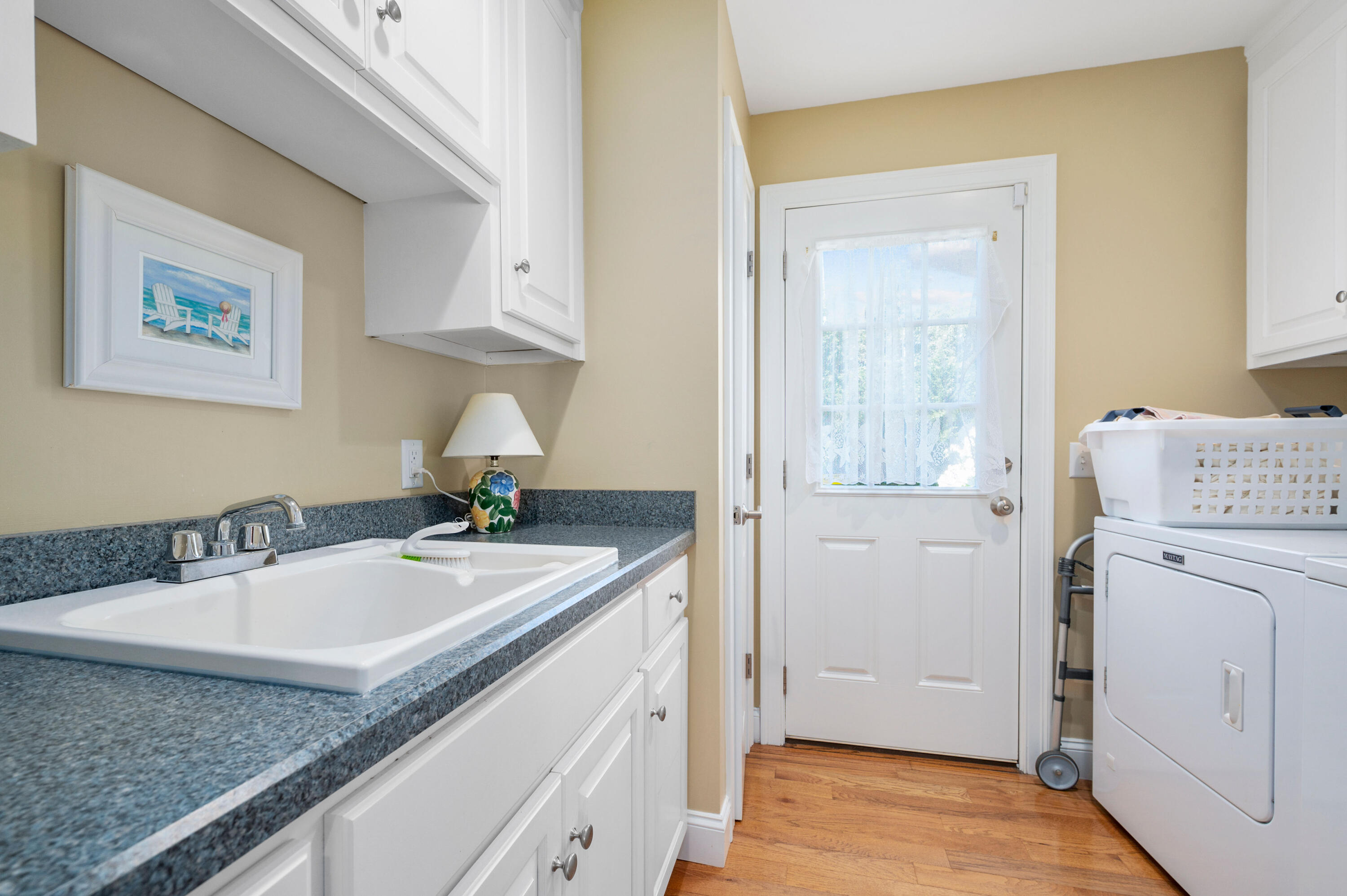 4 Oyster Pond Road Harwich, MA 02645 - Photo 25 of 44 CopyofIMG_9976