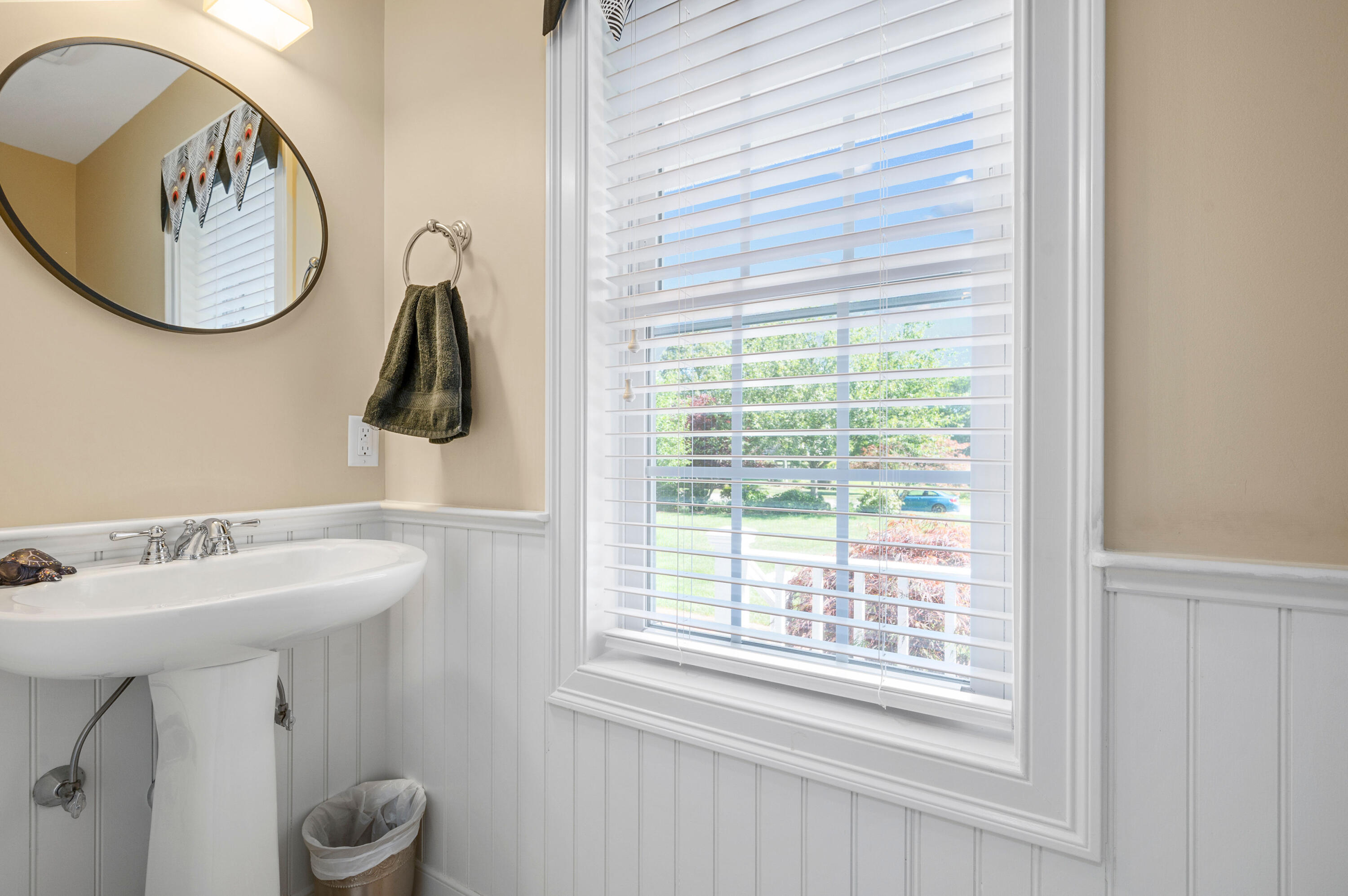 4 Oyster Pond Road Harwich, MA 02645 - Photo 26 of 44 CopyofIMG_9968
