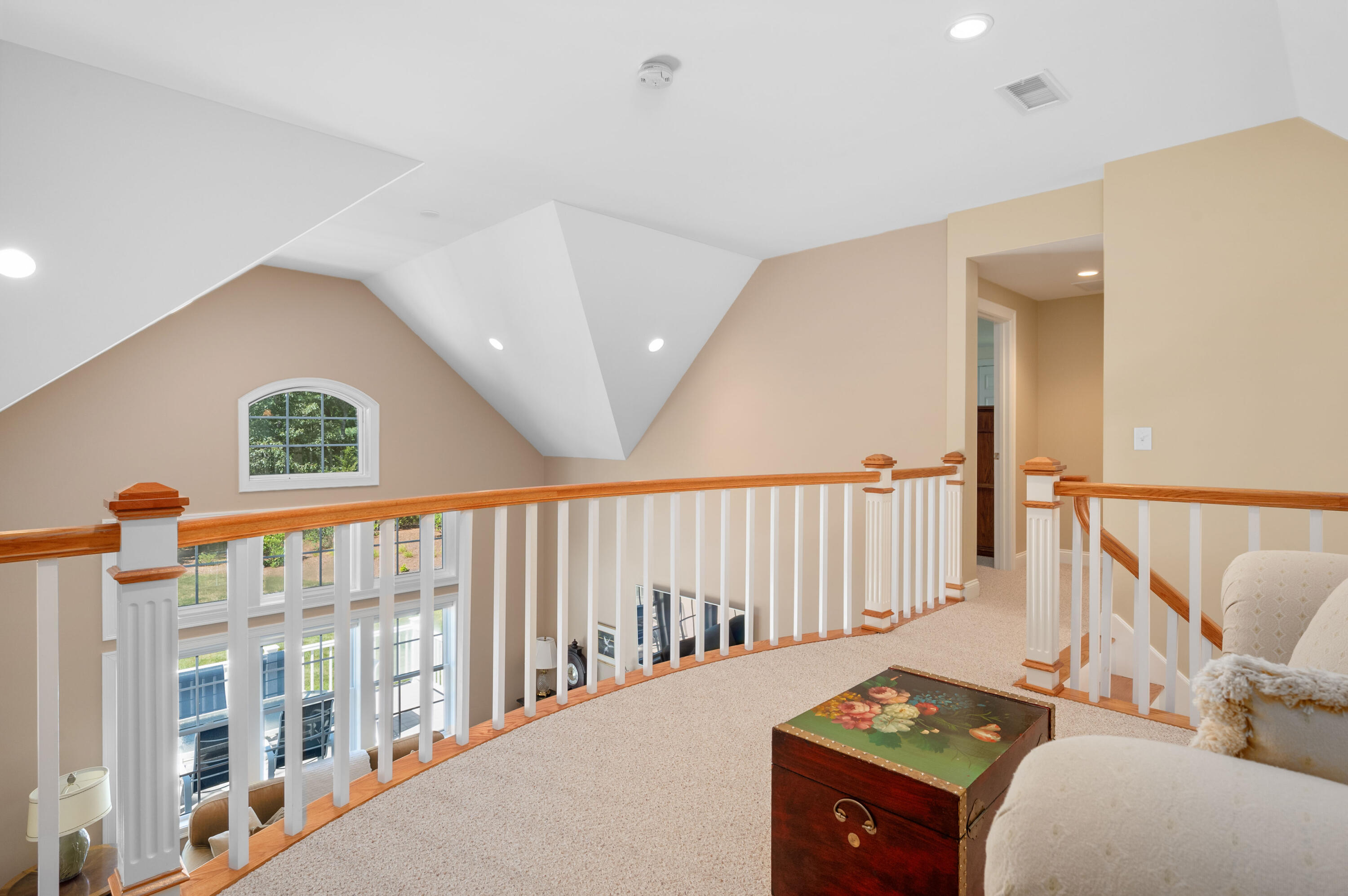 4 Oyster Pond Road Harwich, MA 02645 - Photo 27 of 44 IMG_0059
