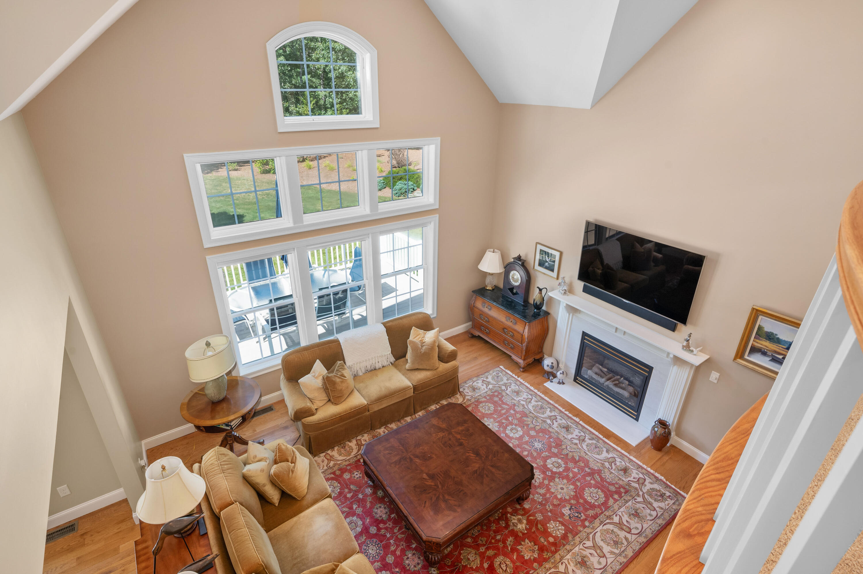 4 Oyster Pond Road Harwich, MA 02645 - Photo 28 of 44 IMG_0065