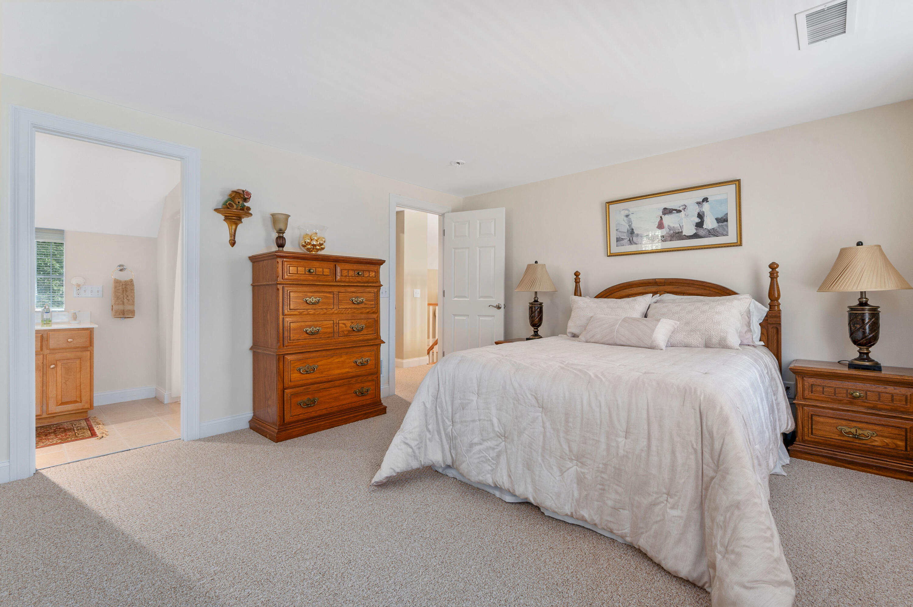 4 Oyster Pond Road Harwich, MA 02645 - Photo 29 of 44 CopyofIMG_0098
