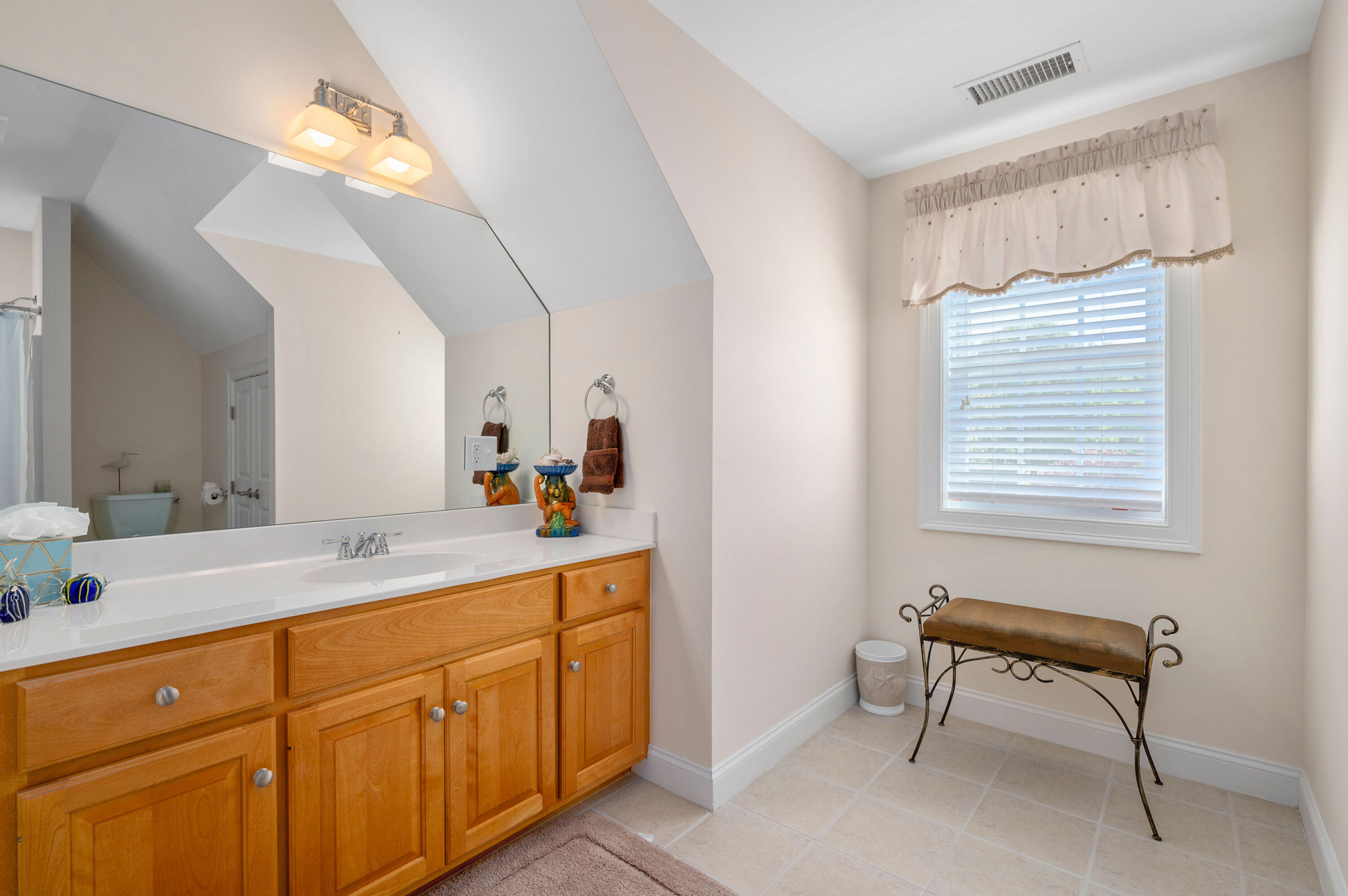 4 Oyster Pond Road Harwich, MA 02645 - Photo 30 of 44 CopyofIMG_0050