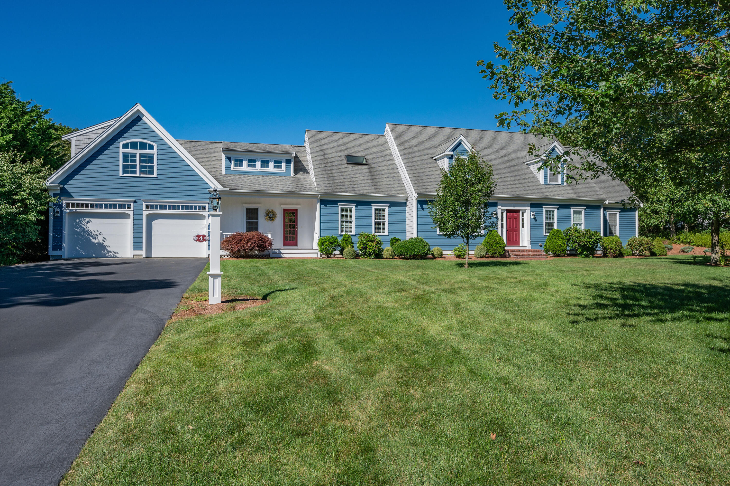 4 Oyster Pond Road Harwich, MA 02645 - Photo 3 of 44 IMG_9864