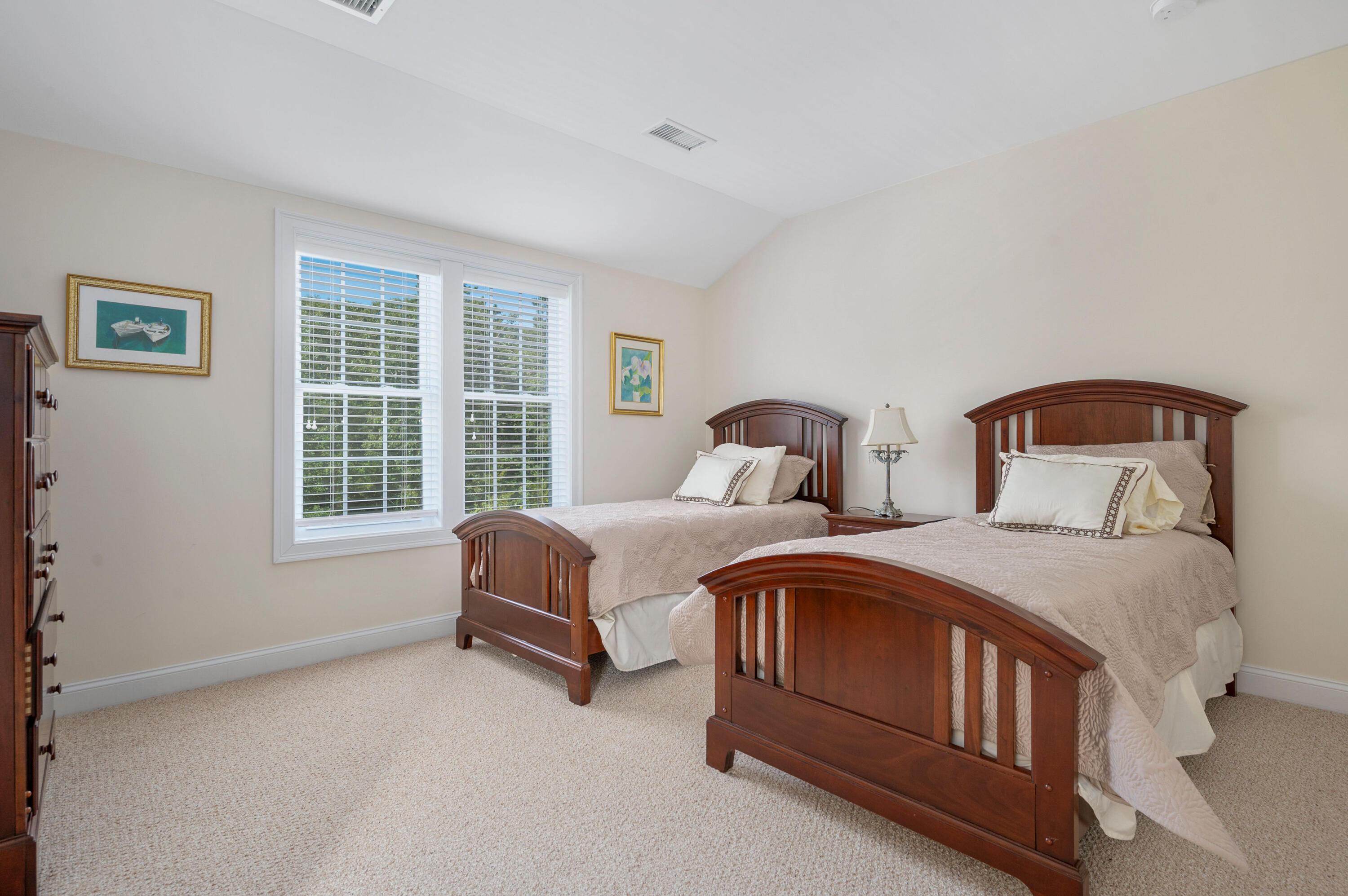 4 Oyster Pond Road Harwich, MA 02645 - Photo 31 of 44 CopyofIMG_0035