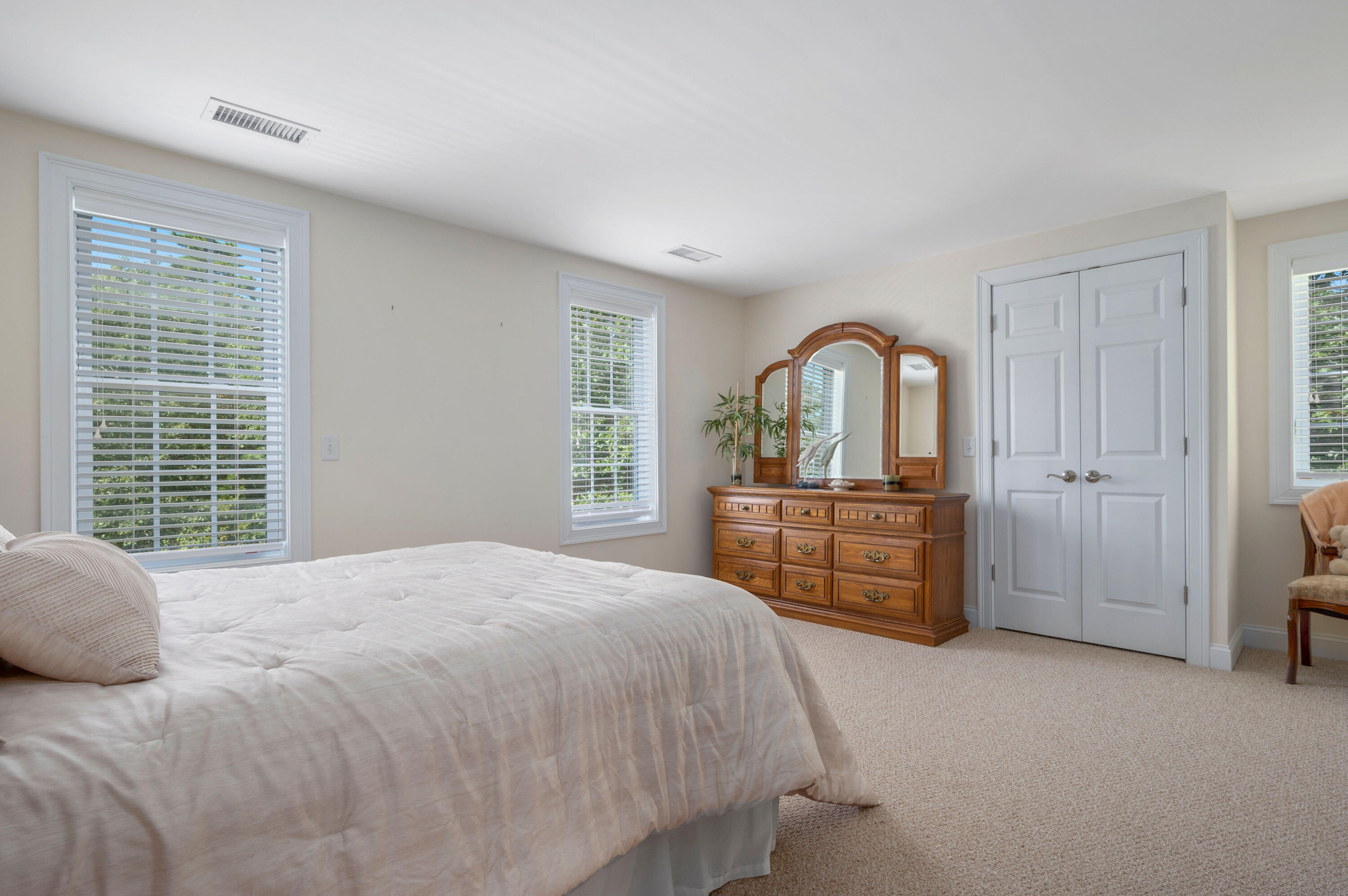 4 Oyster Pond Road Harwich, MA 02645 - Photo 32 of 44 CopyofIMG_0086