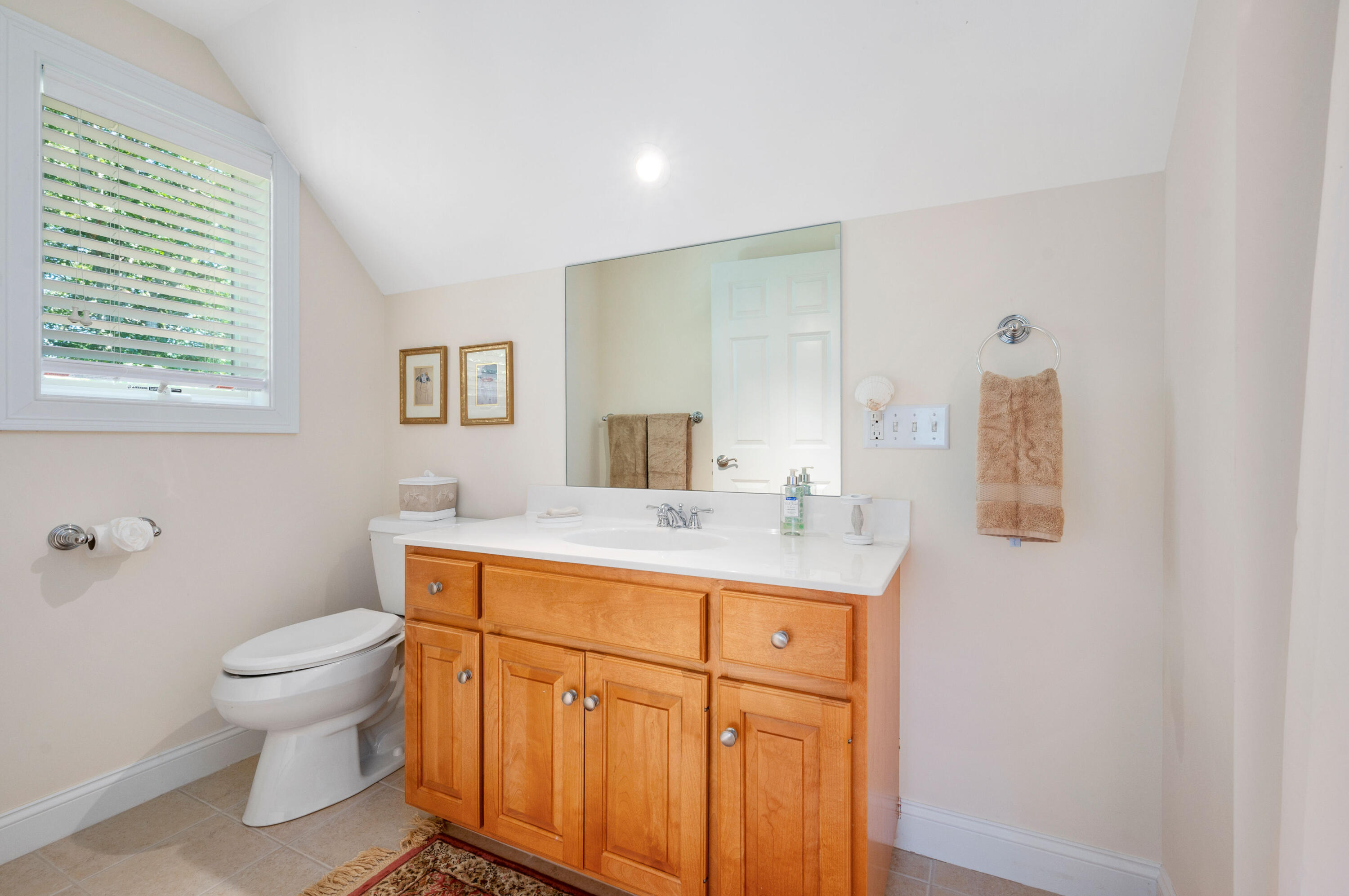 4 Oyster Pond Road Harwich, MA 02645 - Photo 33 of 44 CopyofIMG_0094