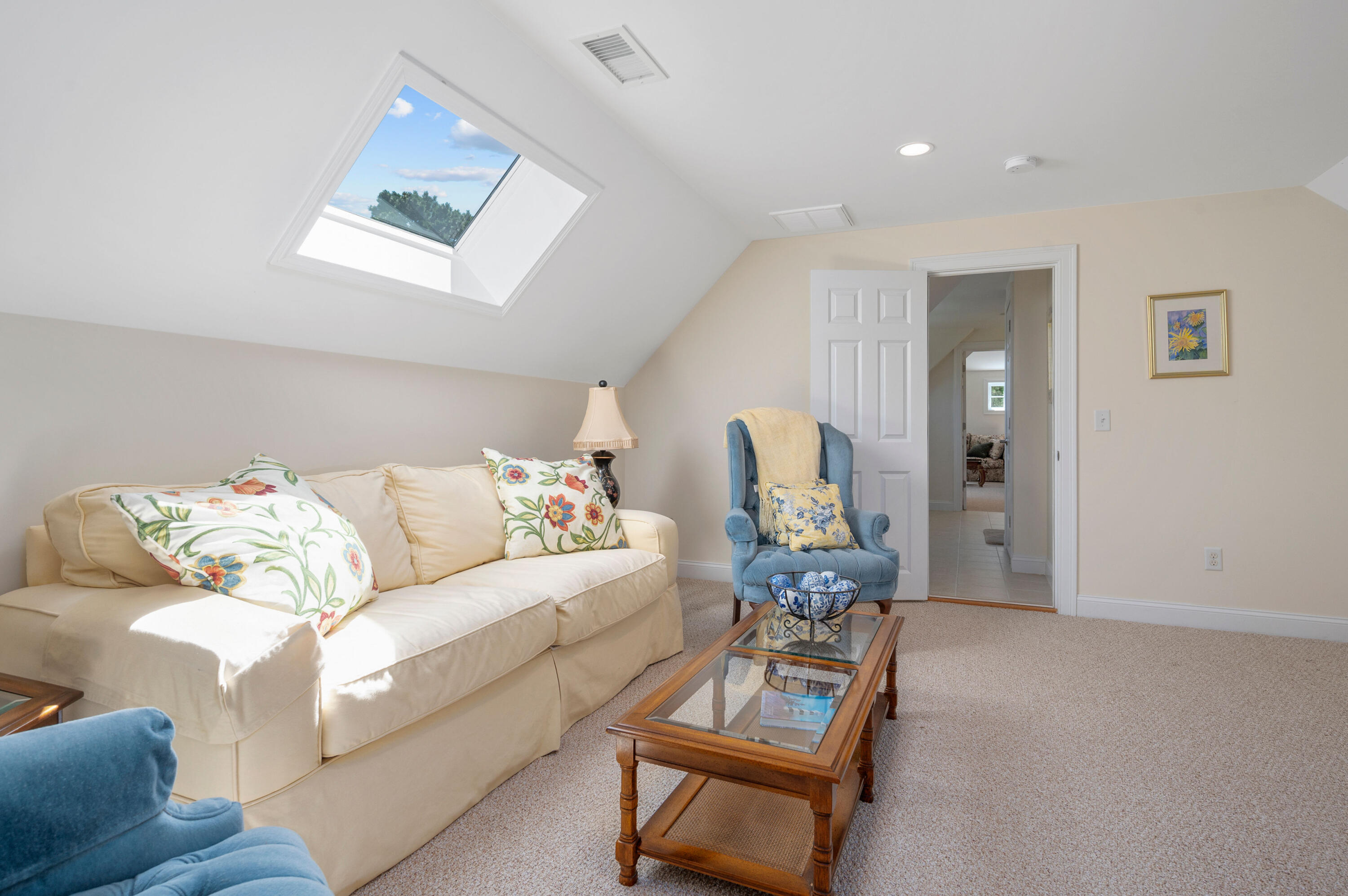 4 Oyster Pond Road Harwich, MA 02645 - Photo 34 of 44 CopyofIMG_0027