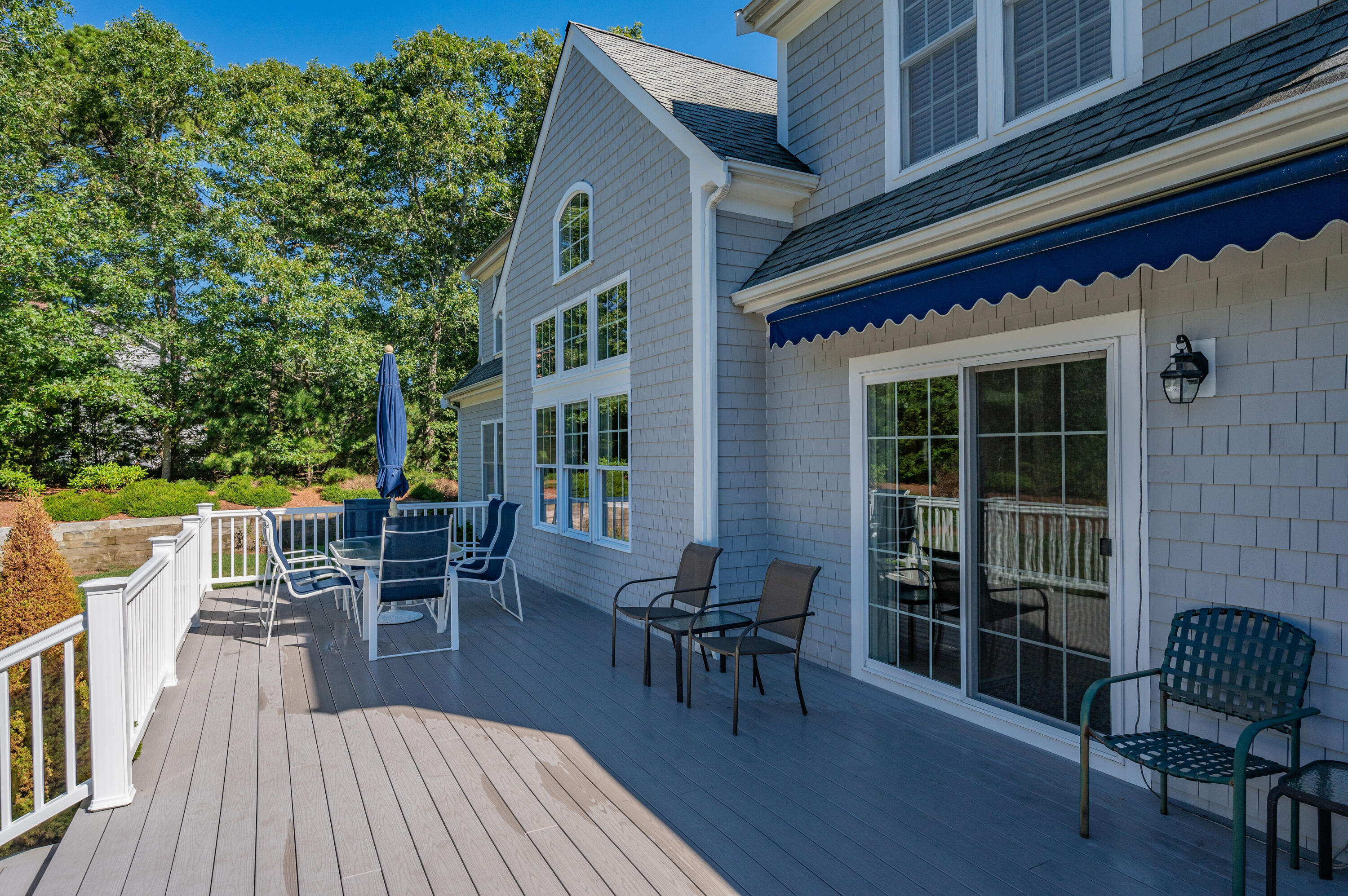 4 Oyster Pond Road Harwich, MA 02645 - Photo 35 of 44 IMG_9880