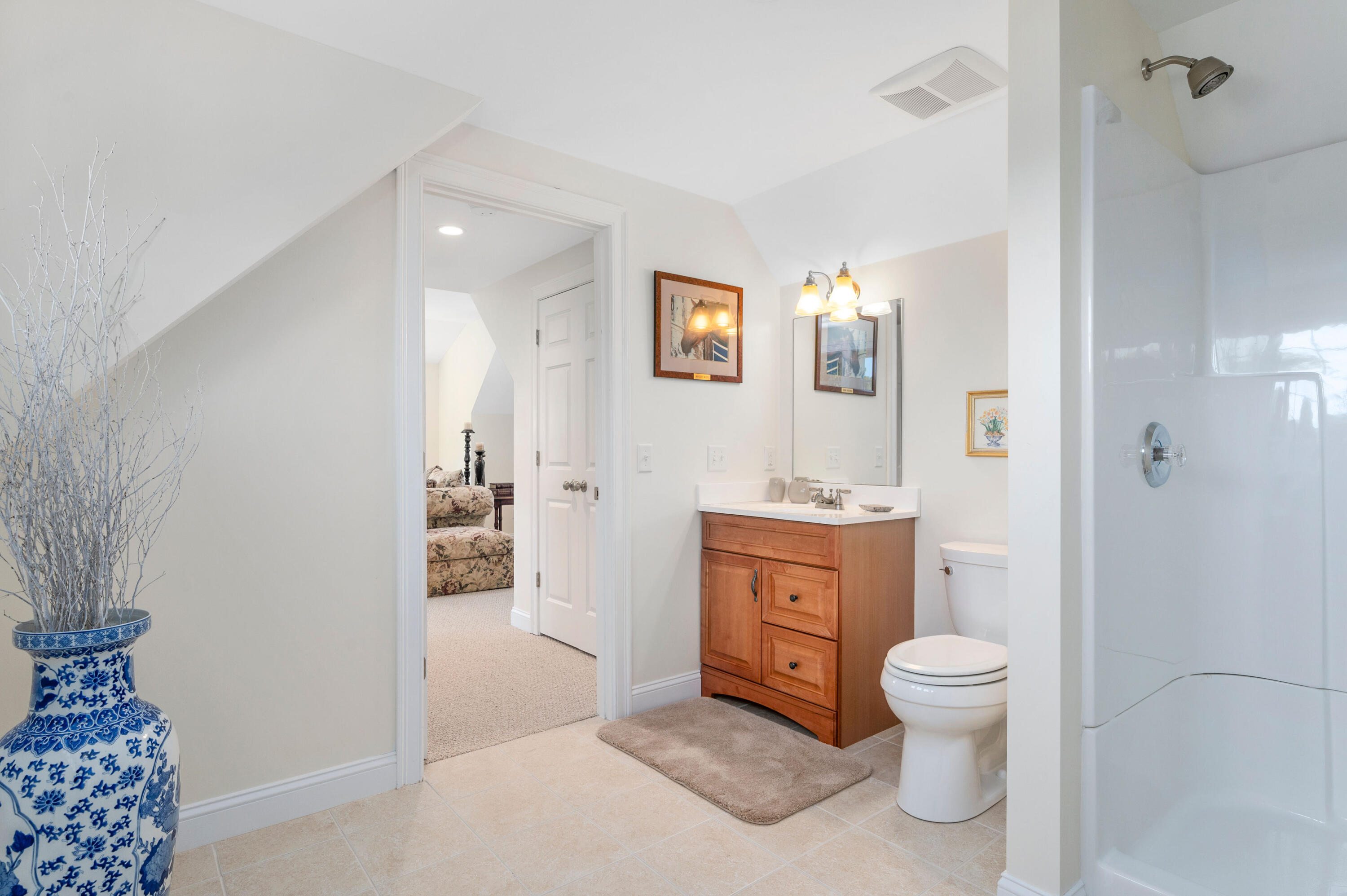 4 Oyster Pond Road Harwich, MA 02645 - Photo 36 of 44 CopyofIMG_9985