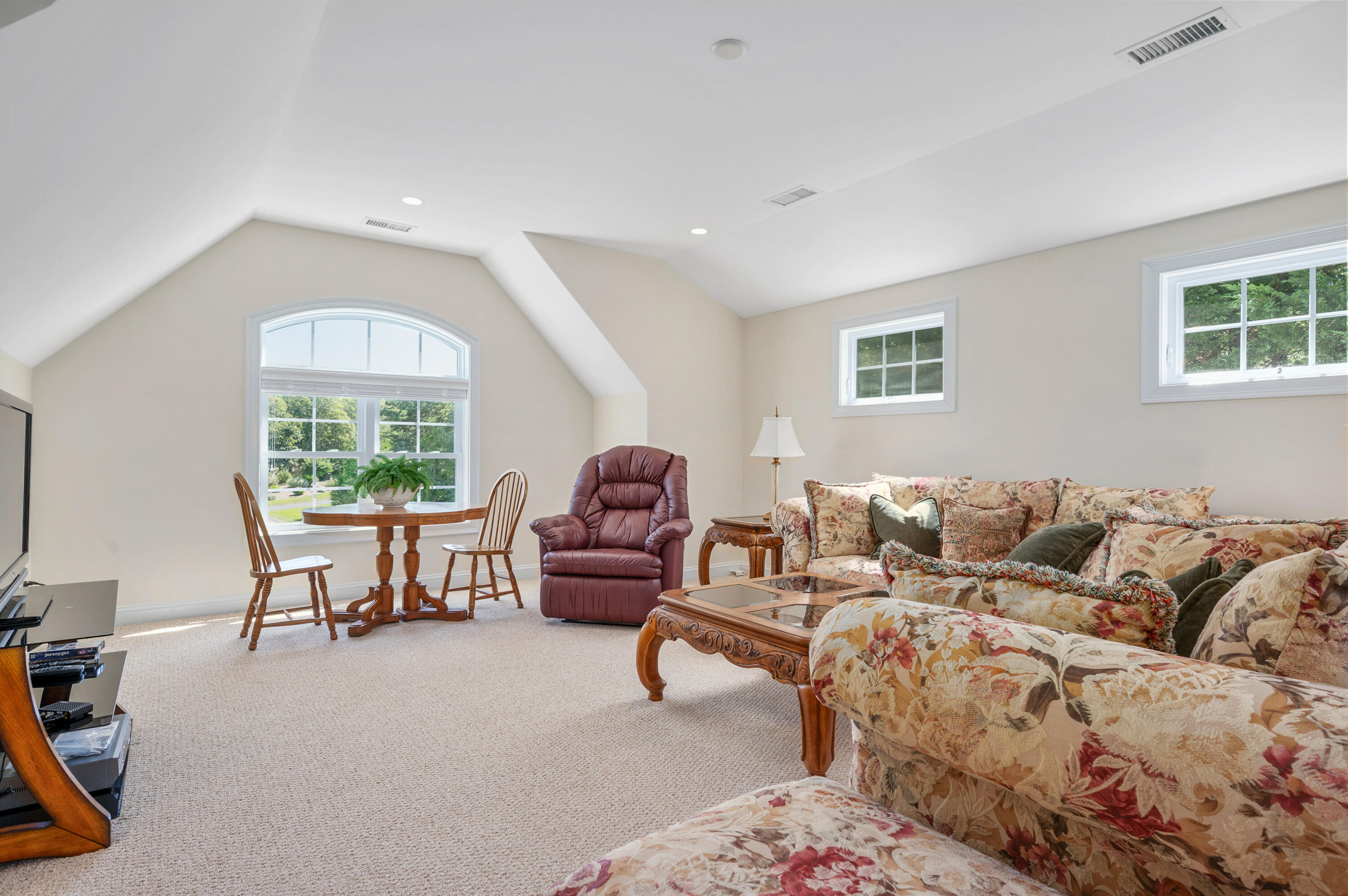 4 Oyster Pond Road Harwich, MA 02645 - Photo 37 of 44 CopyofIMG_0001