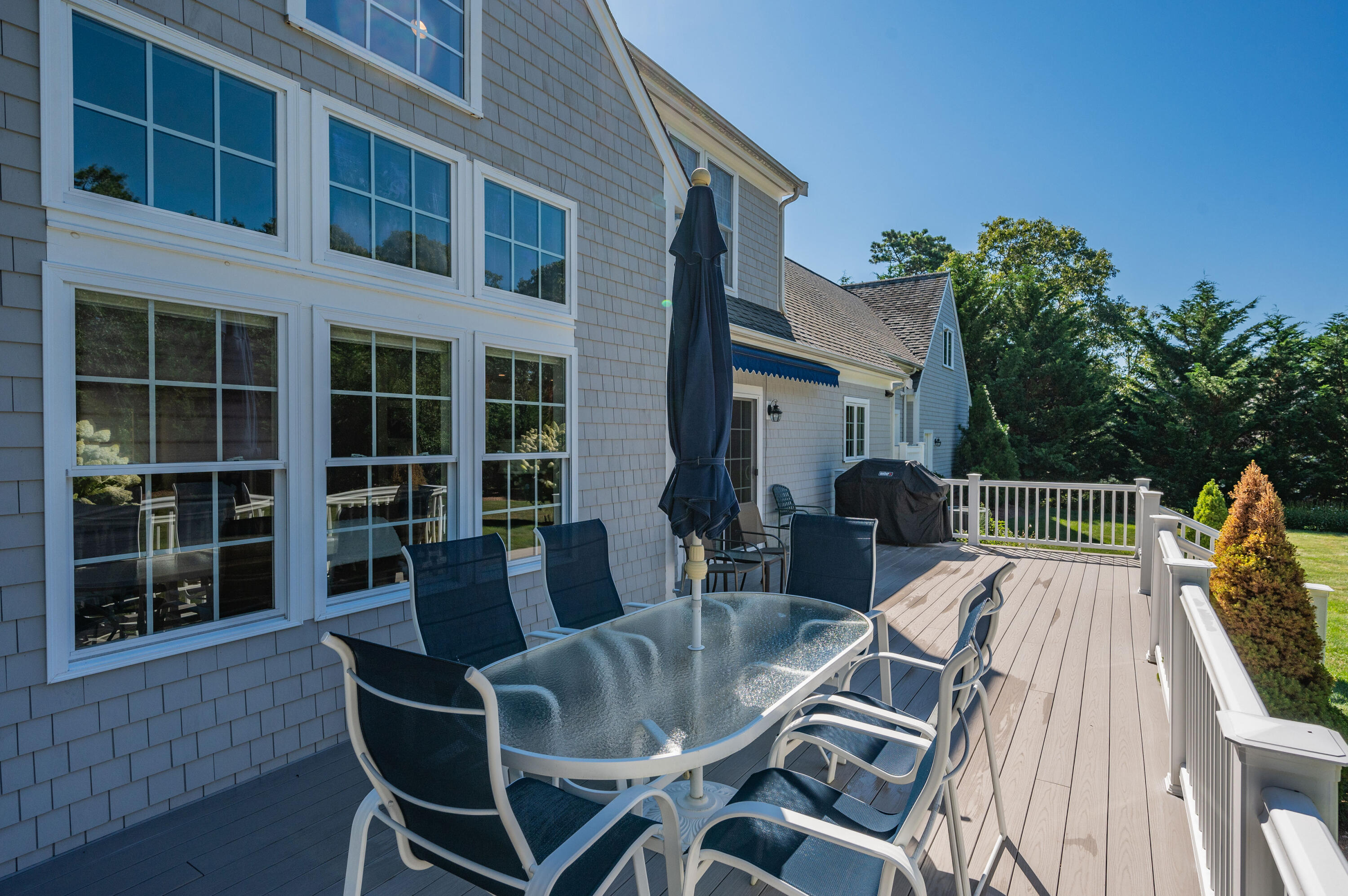 4 Oyster Pond Road Harwich, MA 02645 - Photo 39 of 44 IMG_9884
