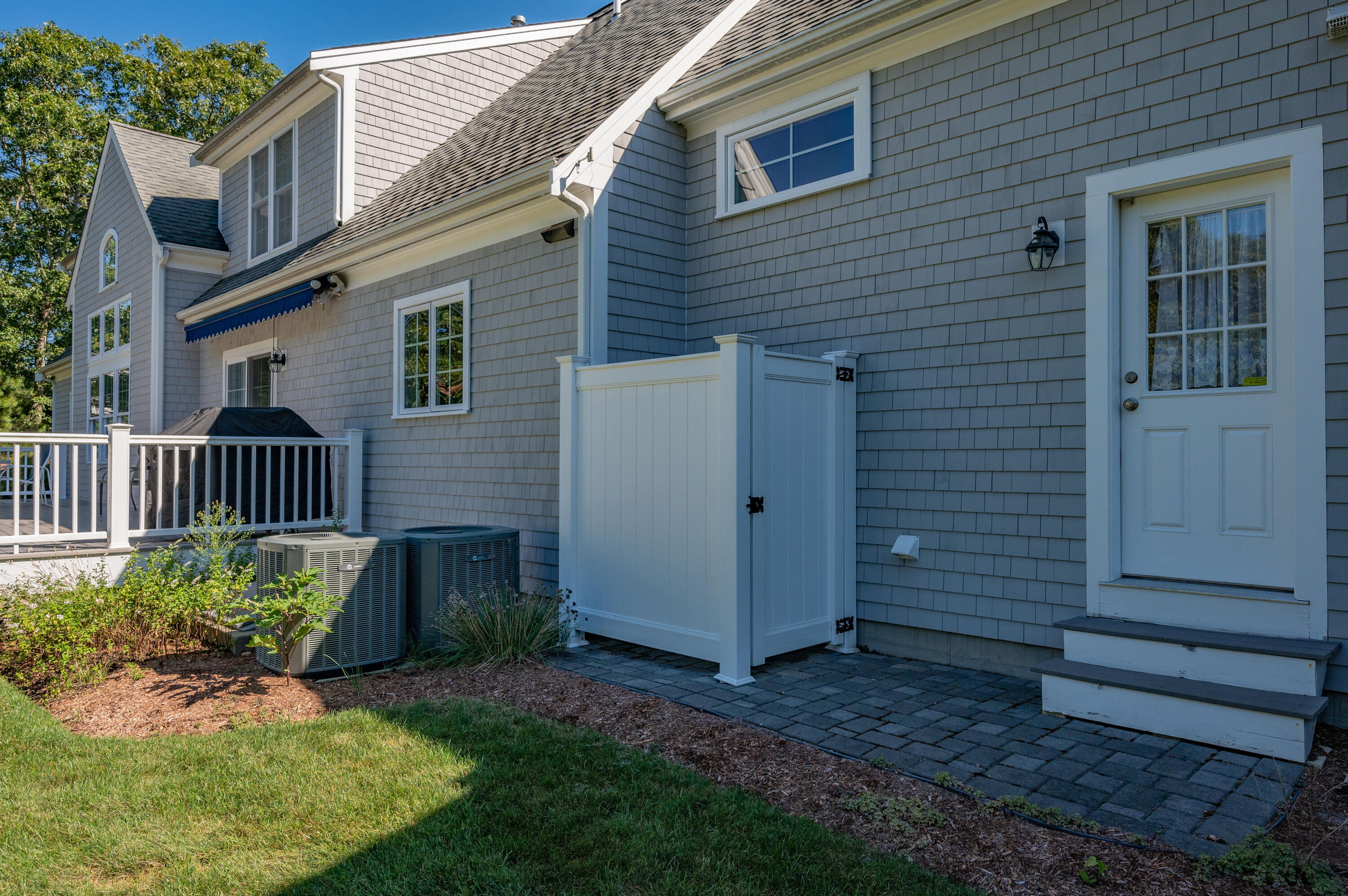 4 Oyster Pond Road Harwich, MA 02645 - Photo 40 of 44 IMG_9886