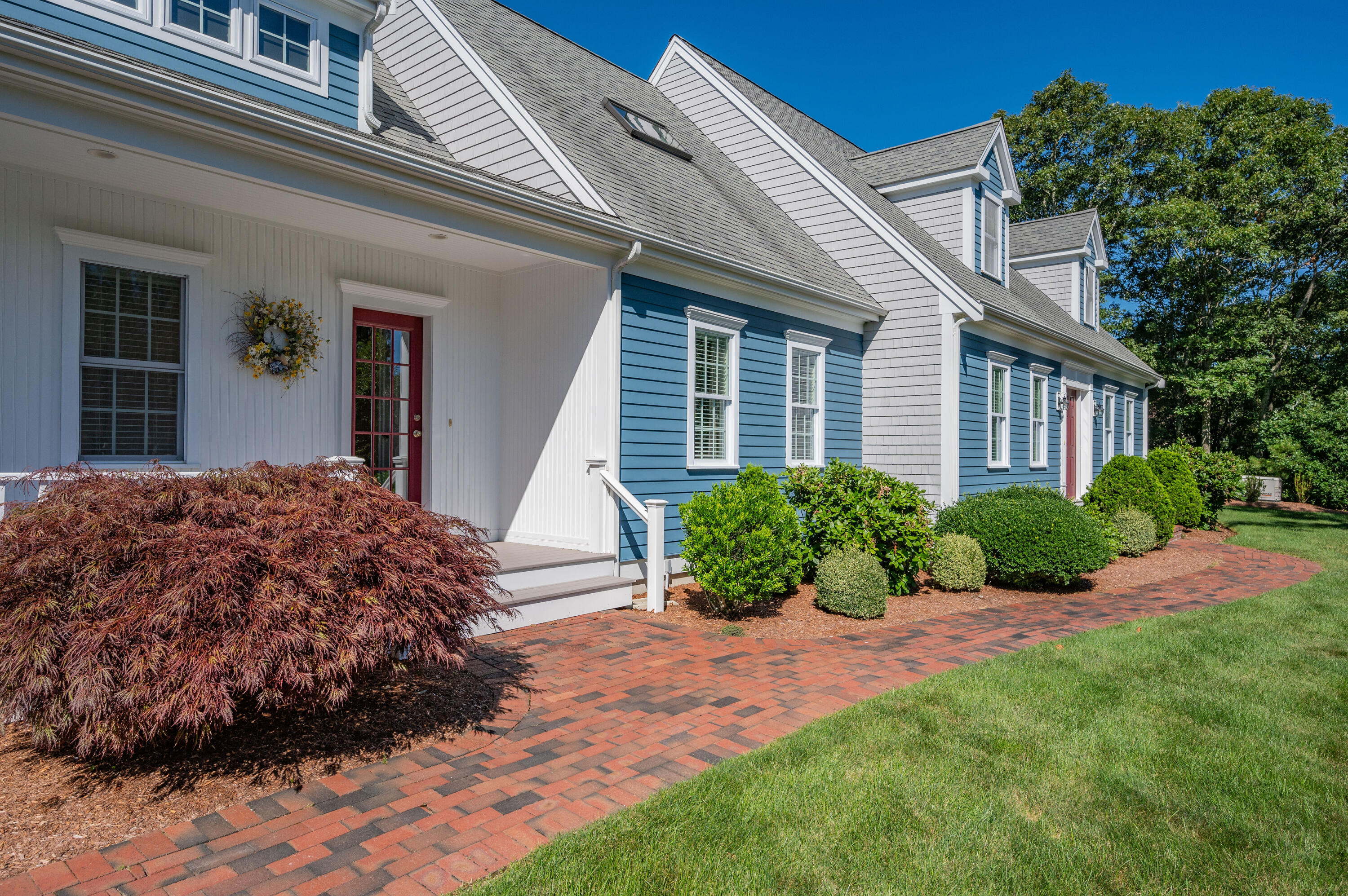 4 Oyster Pond Road Harwich, MA 02645 - Photo 4 of 44 IMG_9873