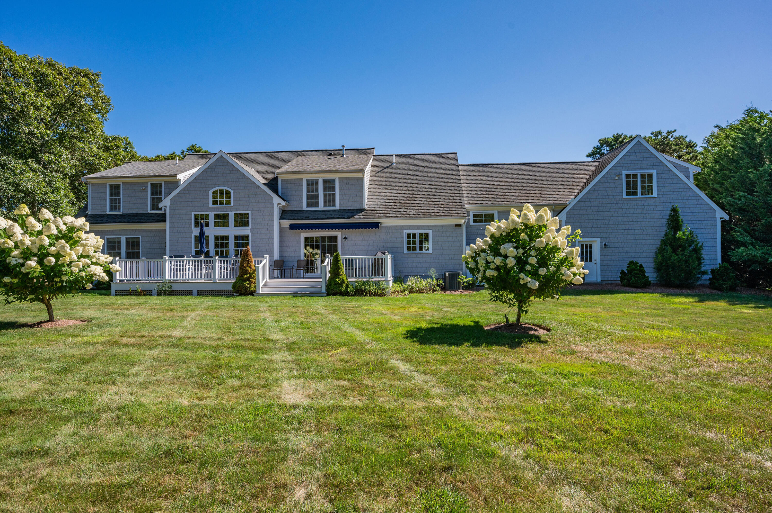 4 Oyster Pond Road Harwich, MA 02645 - Photo 41 of 44 IMG_9891