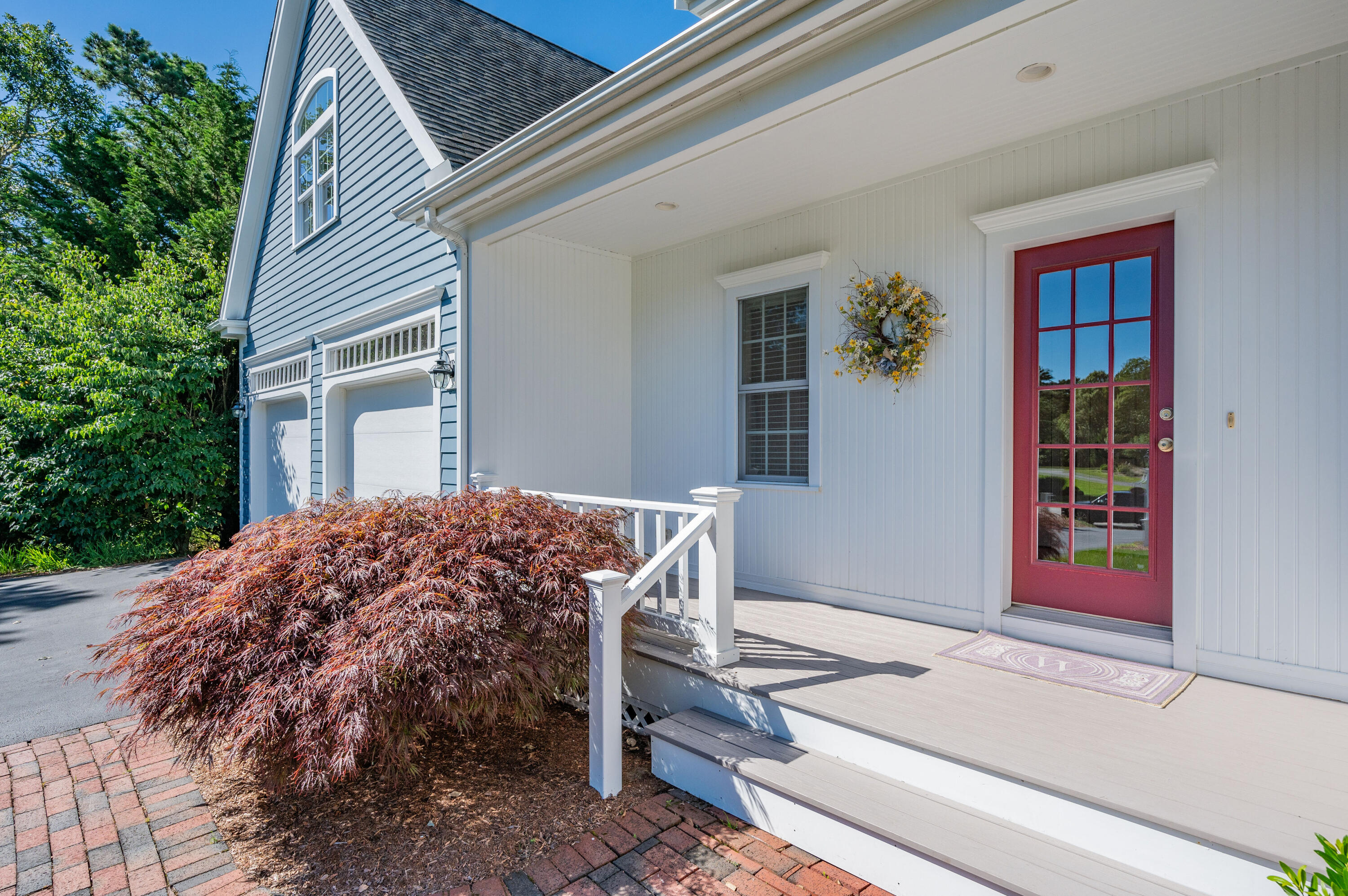 4 Oyster Pond Road Harwich, MA 02645 - Photo 5 of 44 IMG_9861