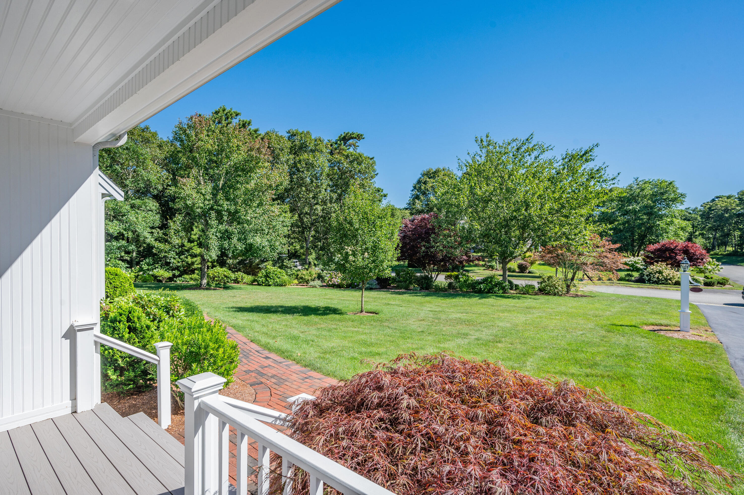 4 Oyster Pond Road Harwich, MA 02645 - Photo 6 of 44 IMG_9860-Edit