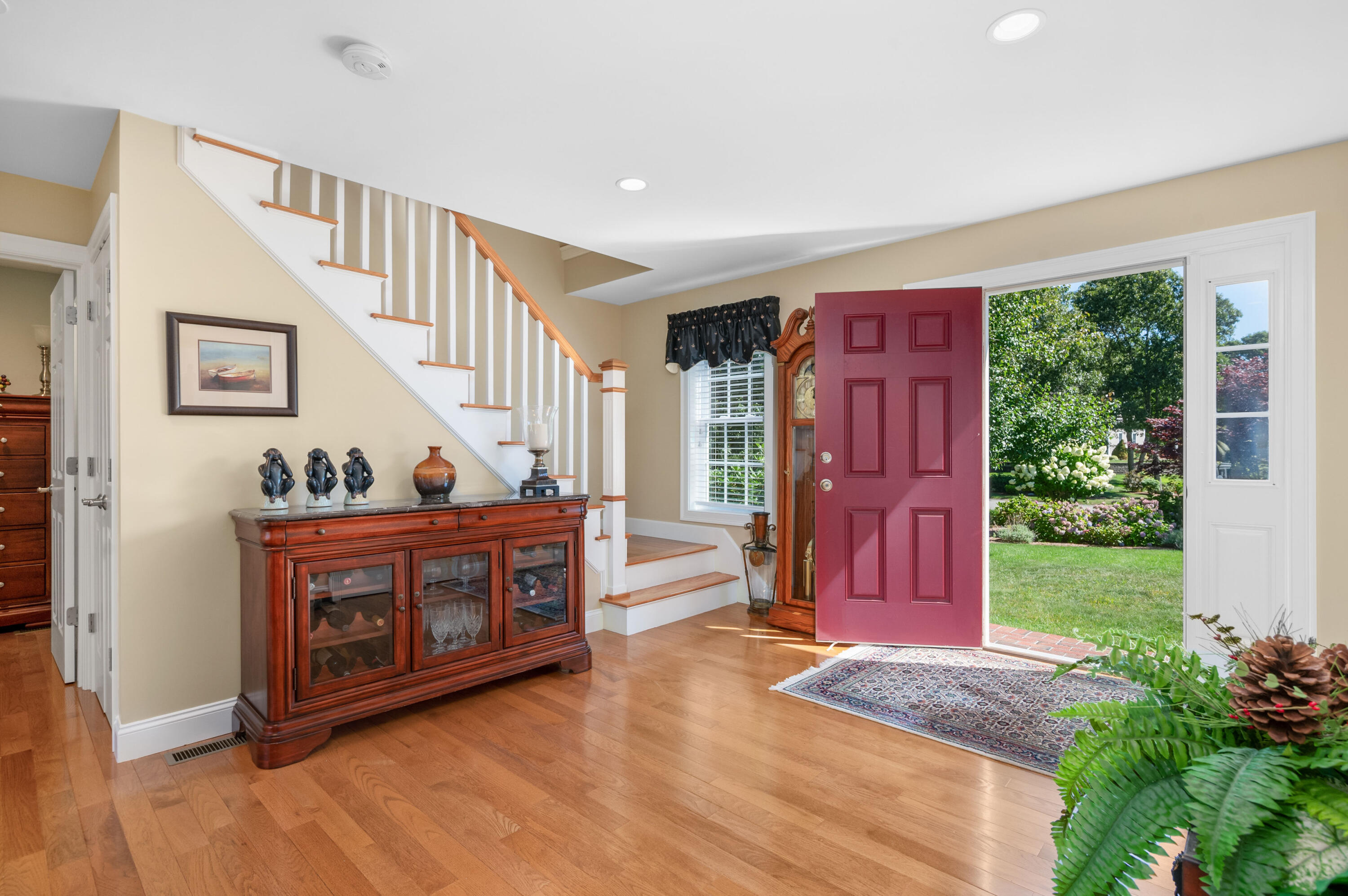 4 Oyster Pond Road Harwich, MA 02645 - Photo 7 of 44 IMG_9935