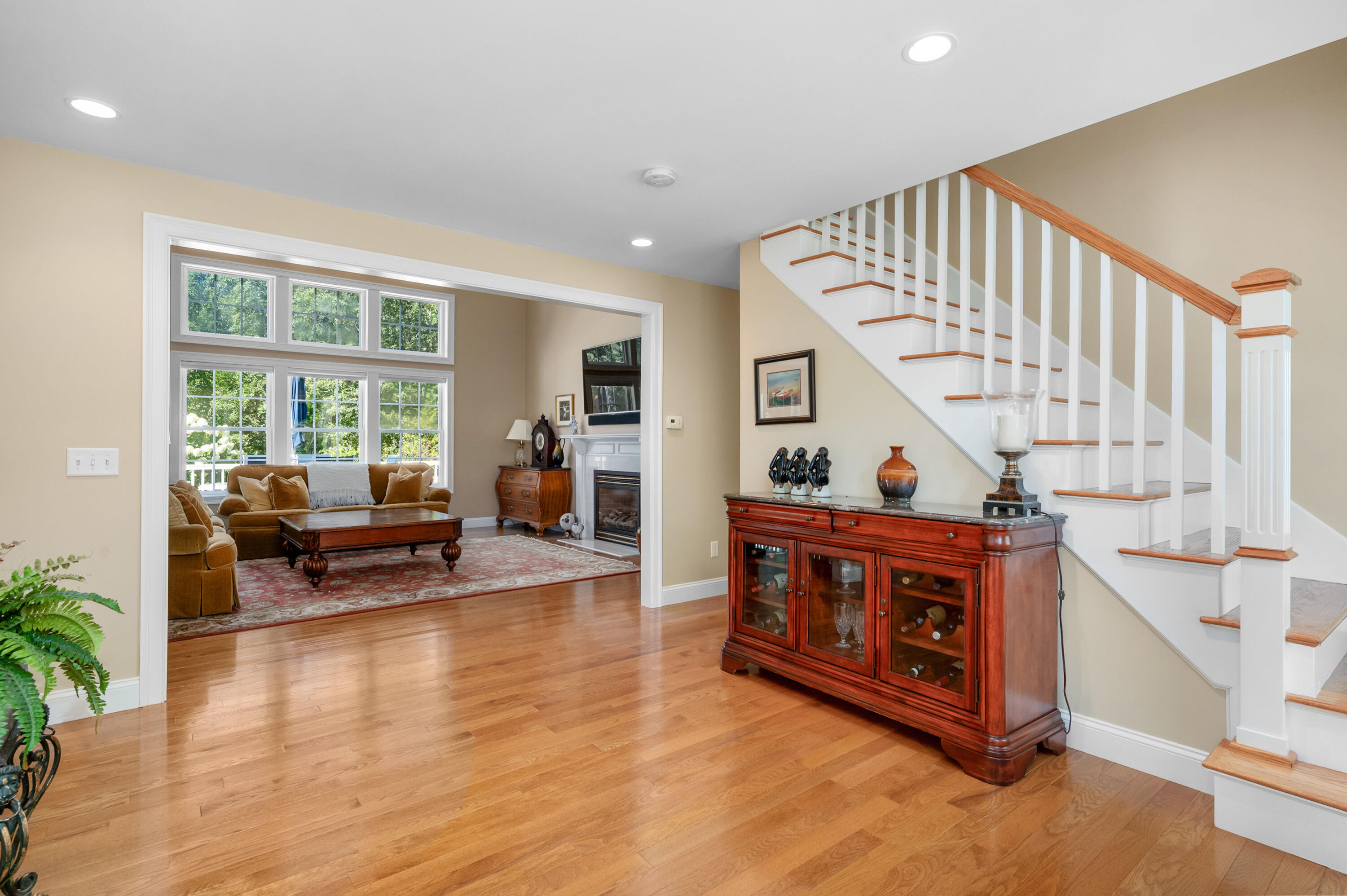 4 Oyster Pond Road Harwich, MA 02645 - Photo 8 of 44 IMG_9940