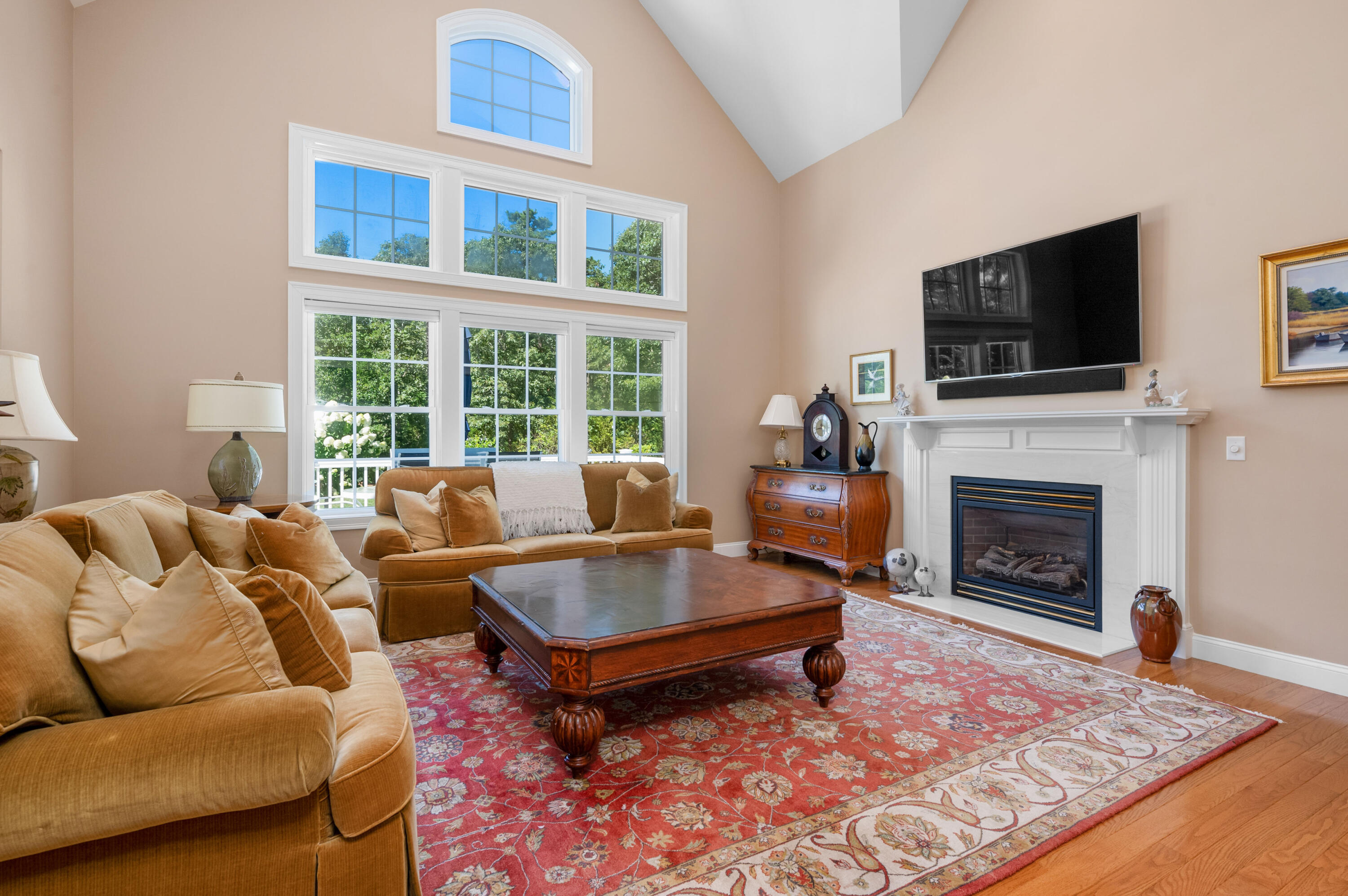 4 Oyster Pond Road Harwich, MA 02645 - Photo 9 of 44 IMG_9946