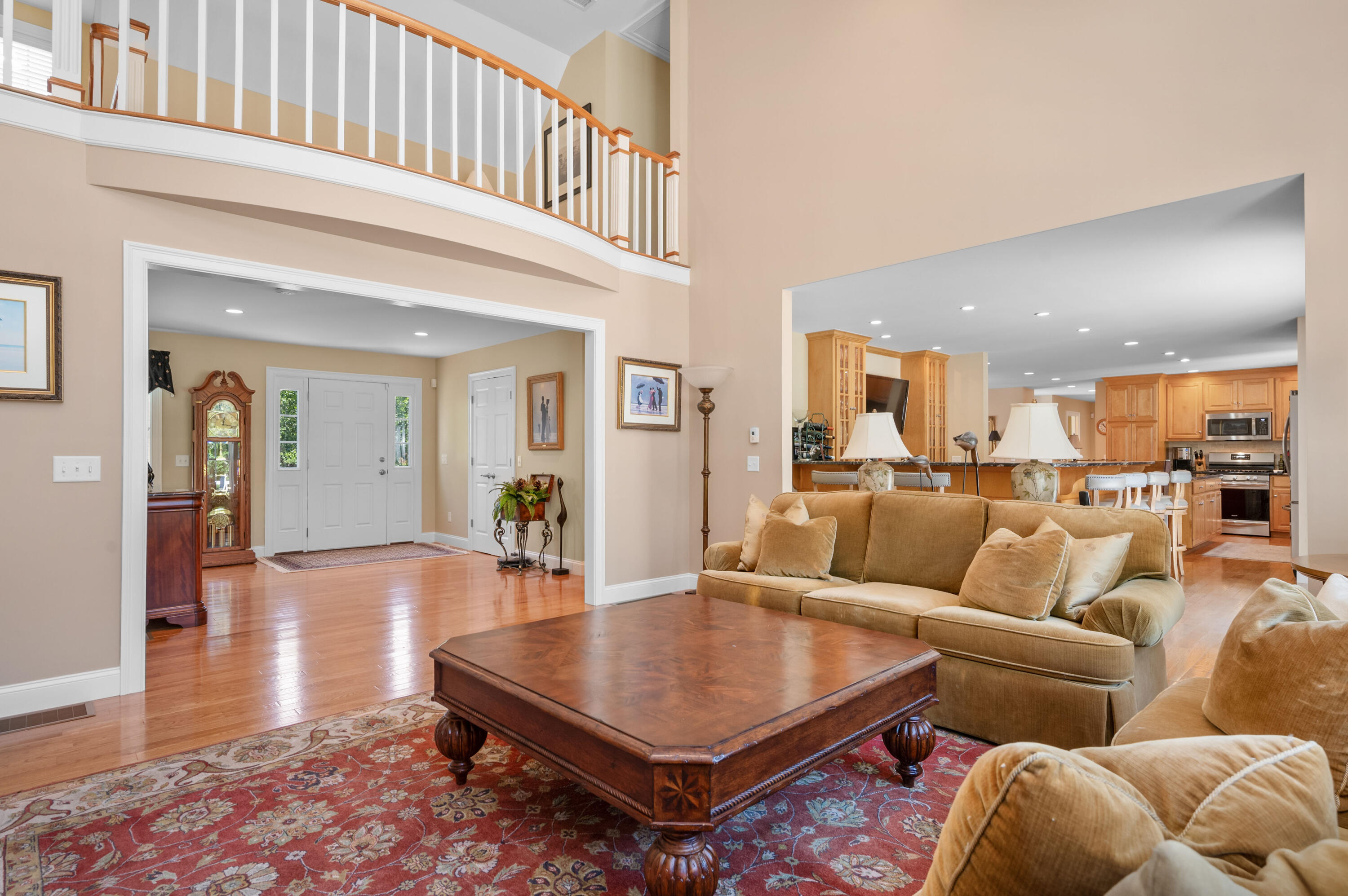 4 Oyster Pond Road Harwich, MA 02645 - Photo 10 of 44 IMG_0109