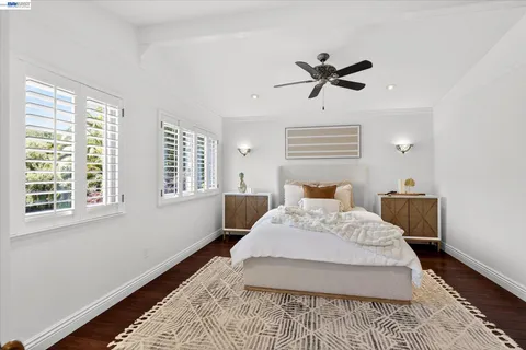 $1,999,900 | 56 Centennial Way, San Ramon, CA 94583