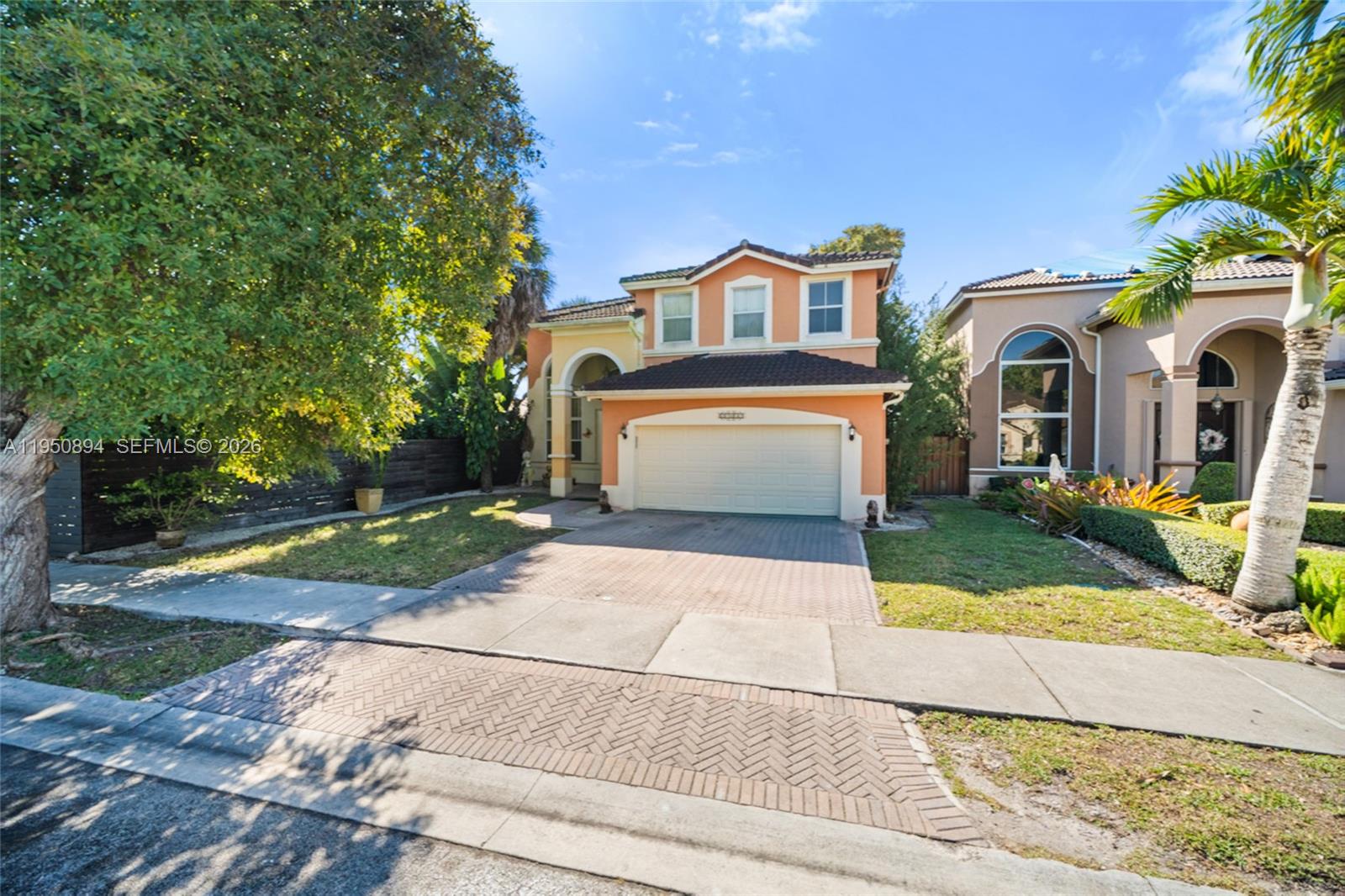 16062 Southwest 43rd Terrace Miami, FL 33185 - Photo 2 of 42