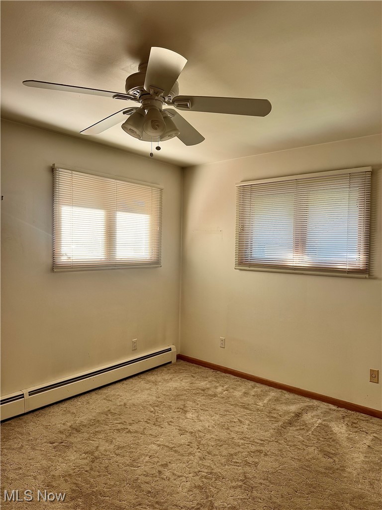 2140 Howland Wilson Road Northeast Warren, OH 44484 - Photo 31 of 47 Gallery Image 31