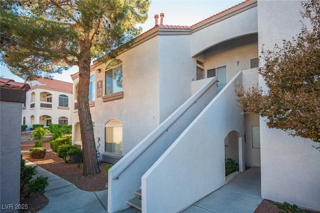 $310,000 | 700 Carnegie Street, Unit 1124, Henderson, NV 89052