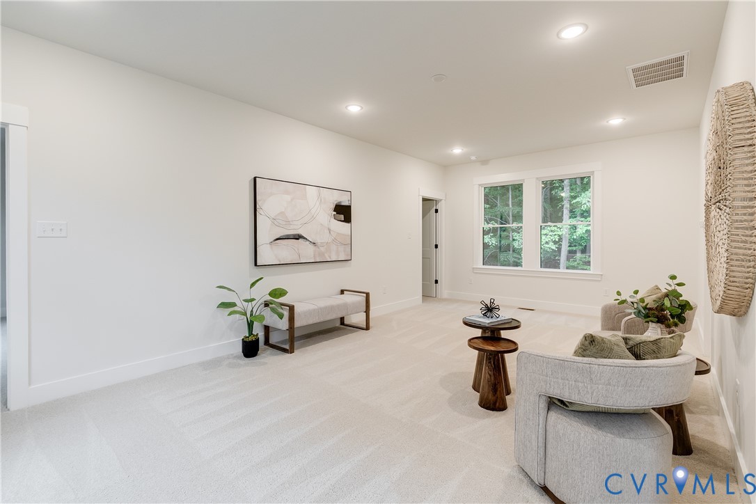 3020 Bradwill Road Richmond, VA 23225 - Photo 39 of 50