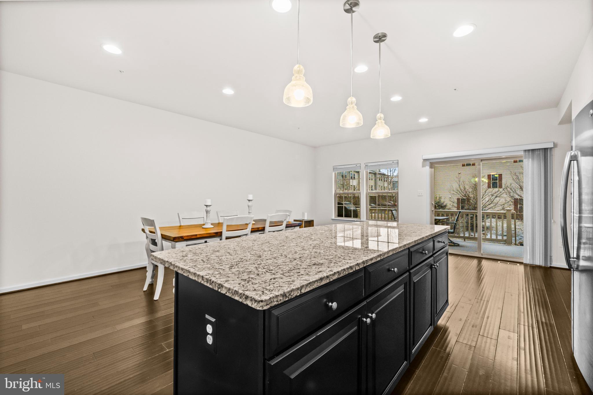 7839 Patterson Way Hanover, MD 21076 - Photo 19 of 56