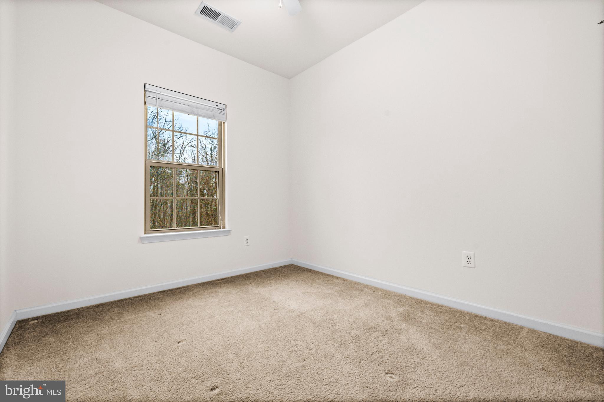 7839 Patterson Way Hanover, MD 21076 - Photo 23 of 56 an empty room with windows