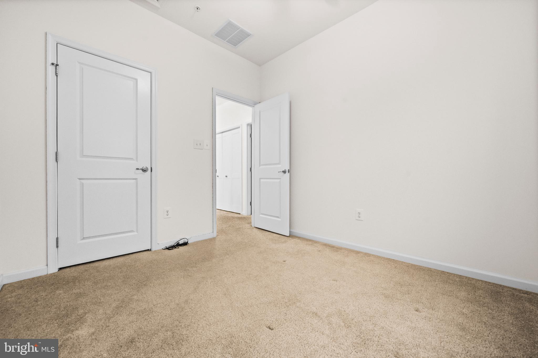 7839 Patterson Way Hanover, MD 21076 - Photo 24 of 56