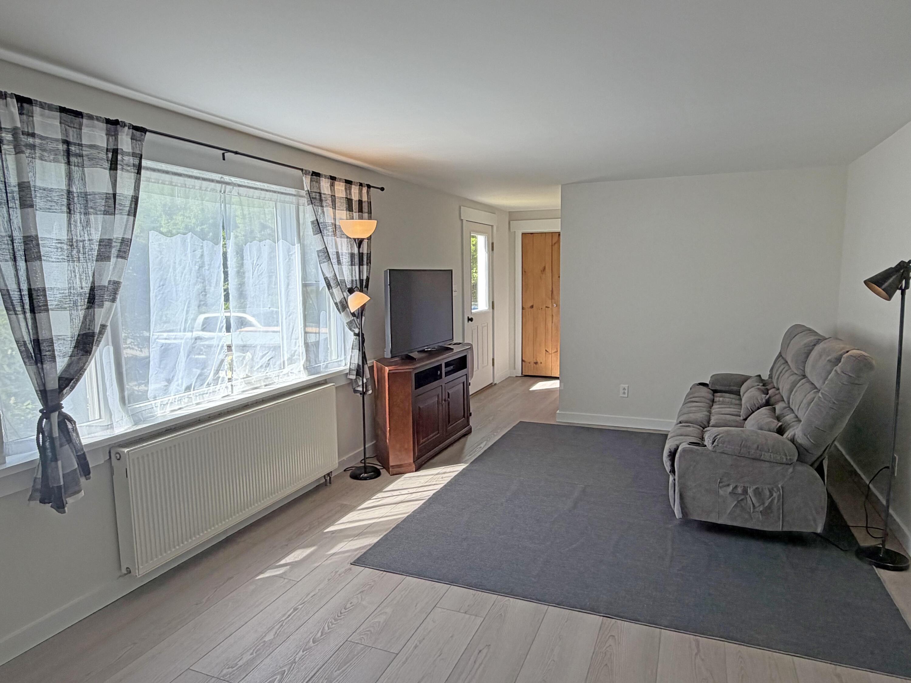 312 Moosehead Lake Road Greenville, ME 04441 - Photo 16 of 50 2g