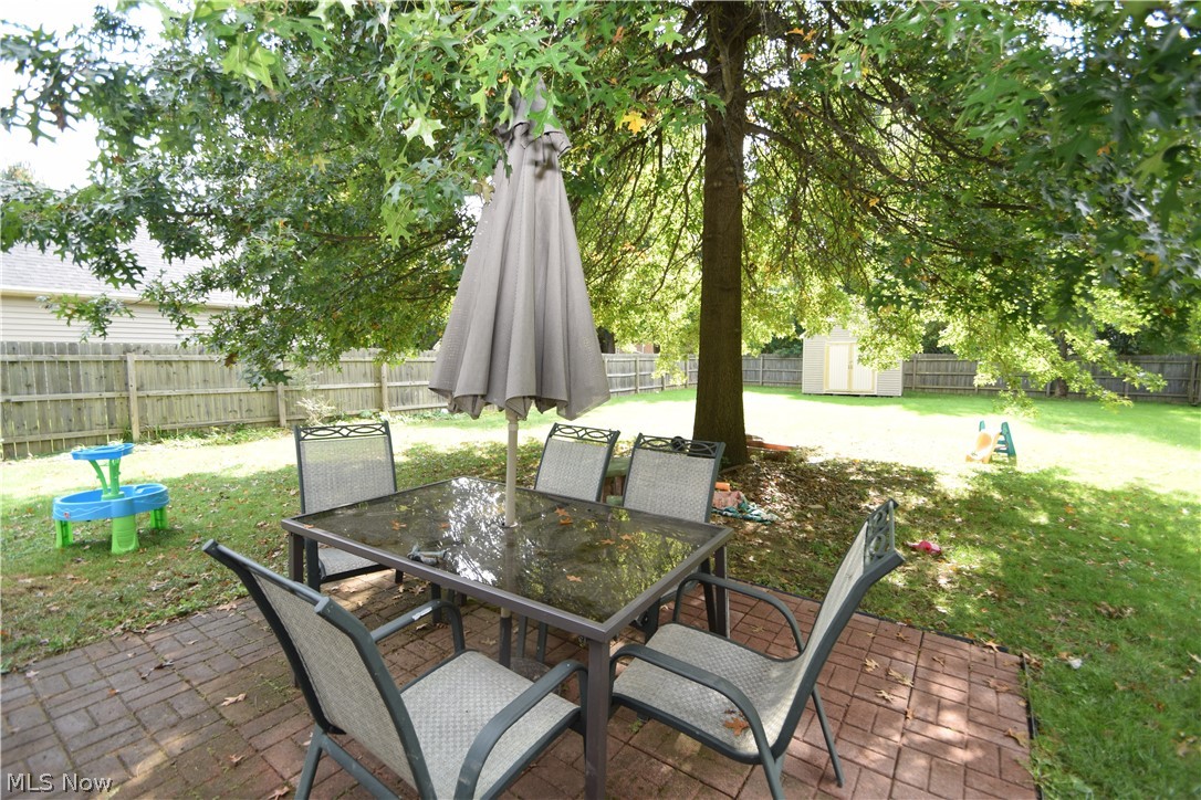 345 Ewing Road Youngstown, OH 44512 - Photo 15 of 18 Gallery Image 15