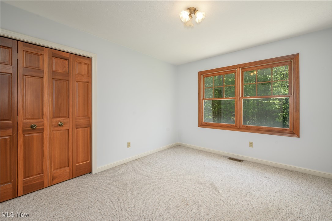 6658 Giddings Road Rootstown, OH 44272 - Photo 30 of 50 Gallery Image 30