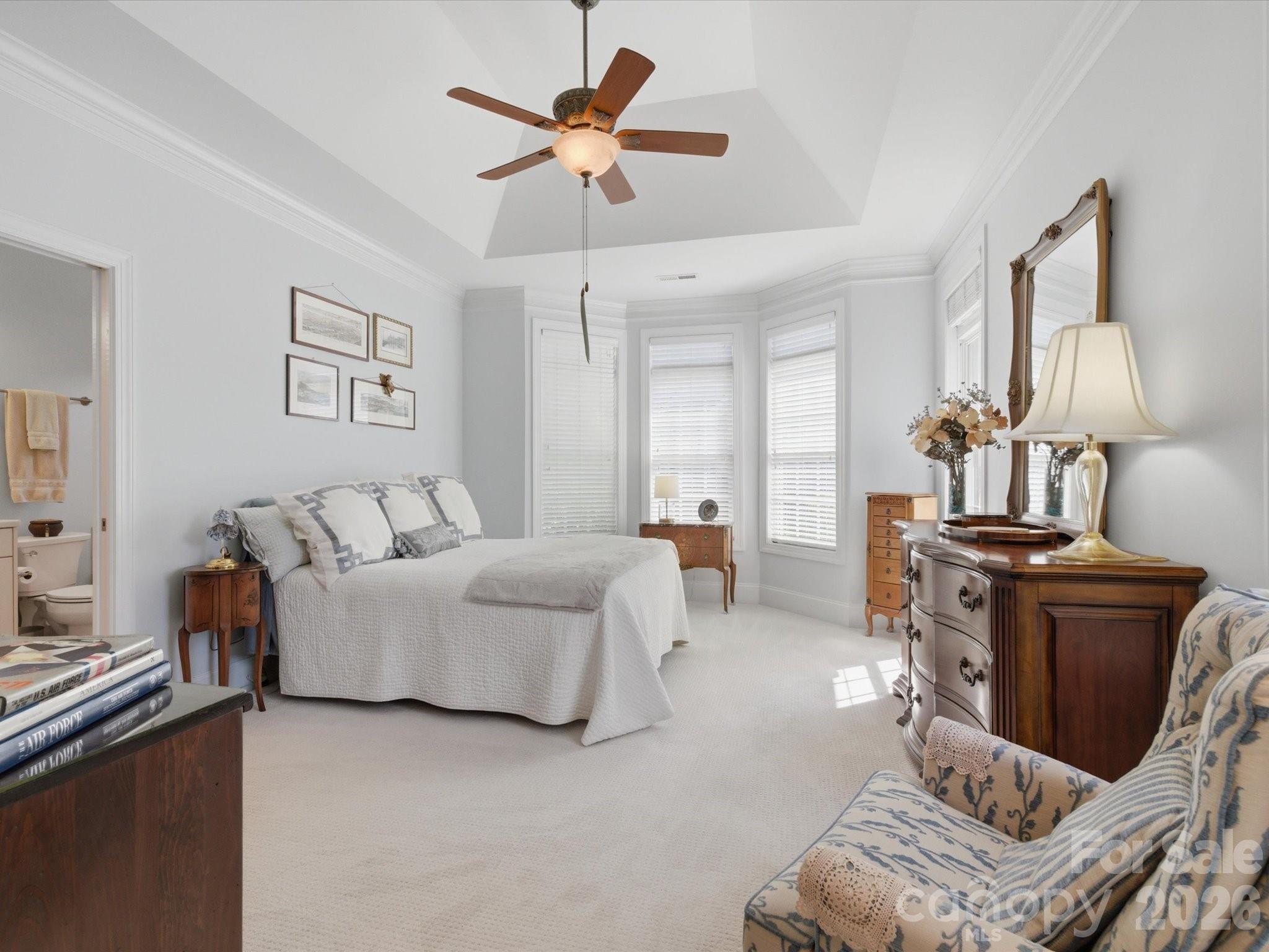 803 Talking Stick Lane Fort Mill, SC 29708 - Photo 20 of 48